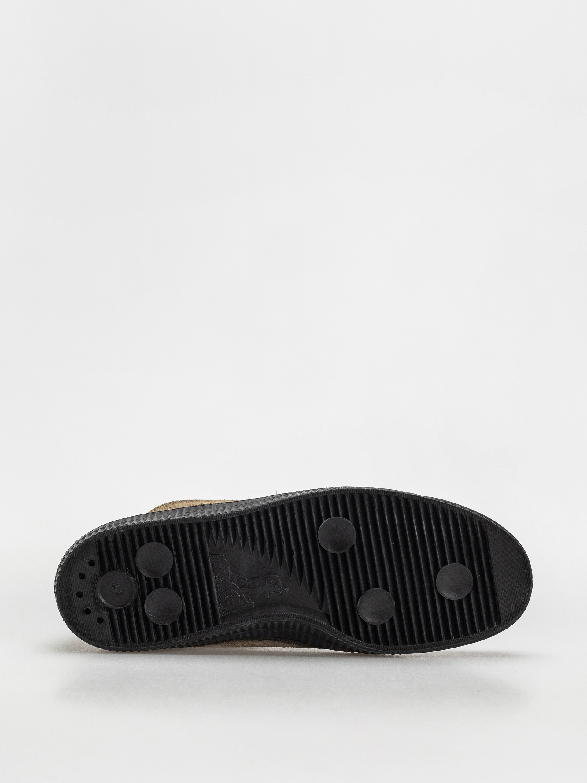 Взуття Novesta NG Lone Star (khaki)