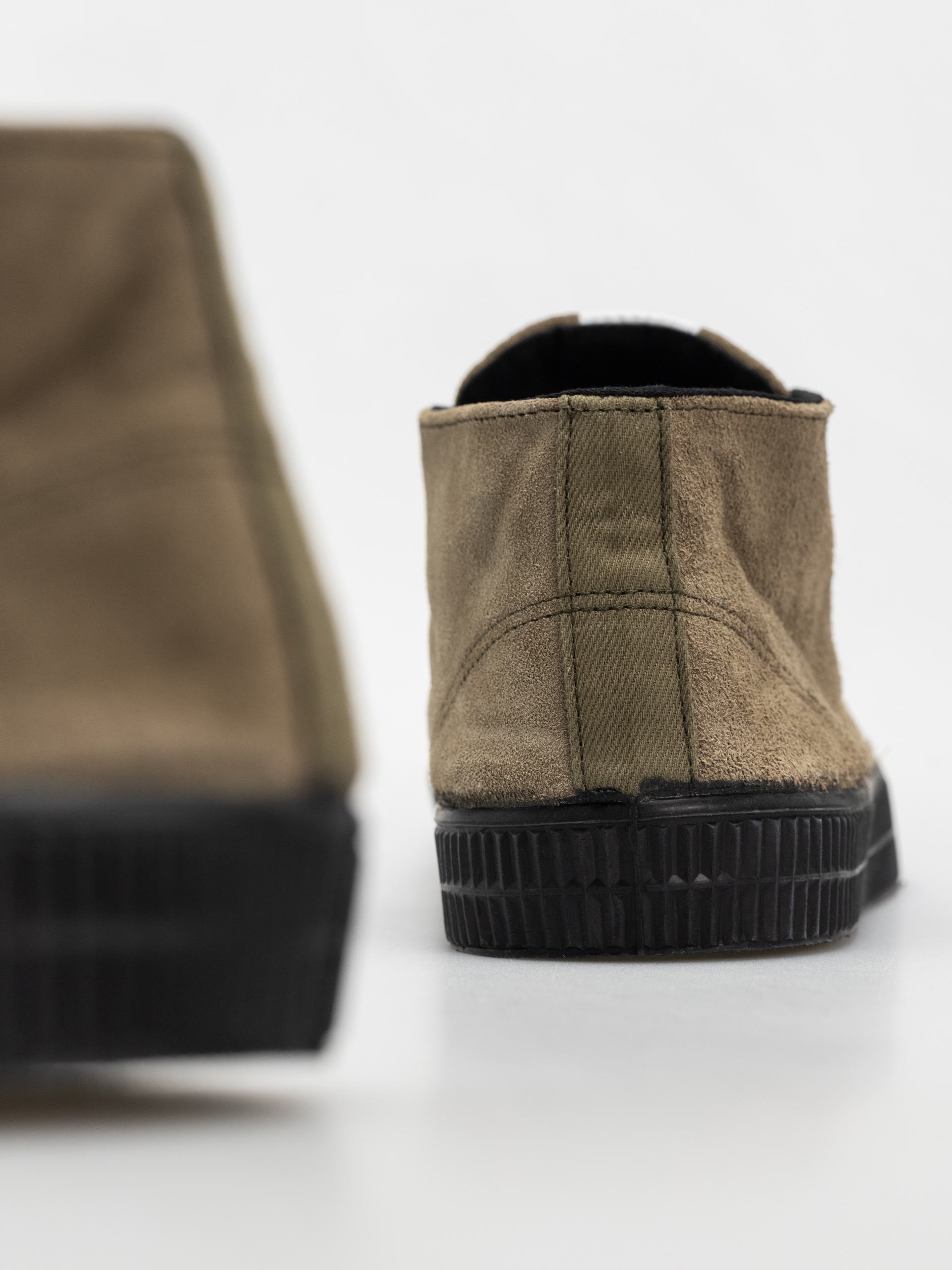 Взуття Novesta NG Lone Star (khaki)