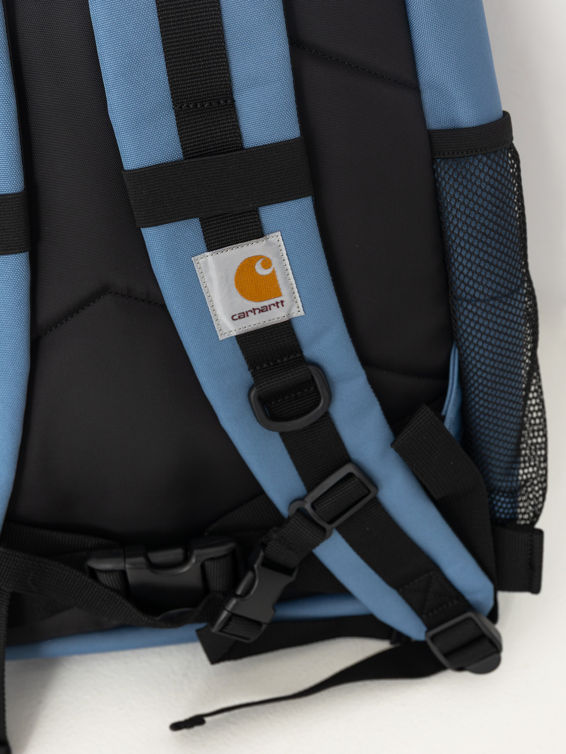 Рюкзак Carhartt WIP Kickflip (sorrent)