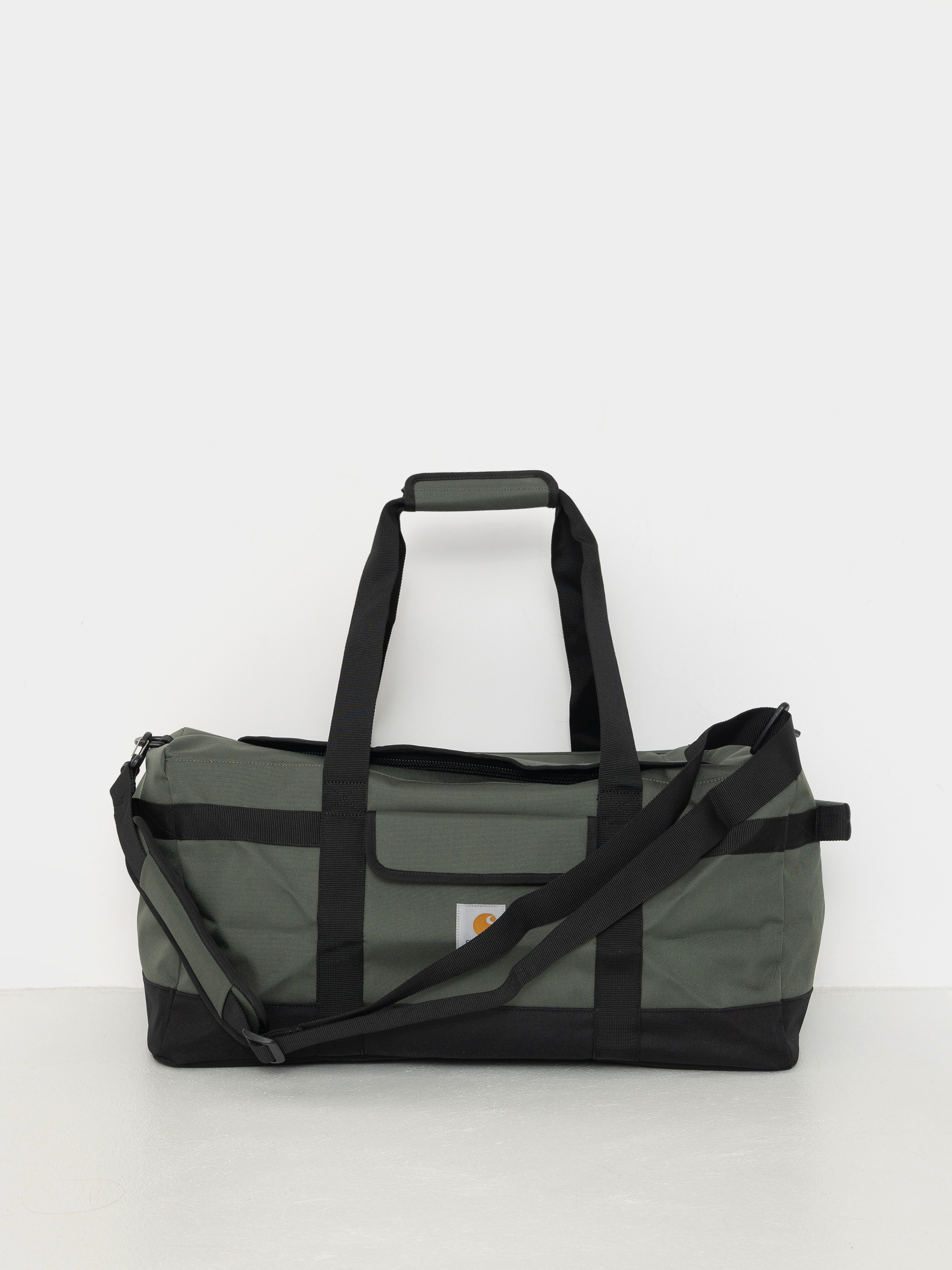 Сумка Carhartt WIP Jack Duffle (opuntia)