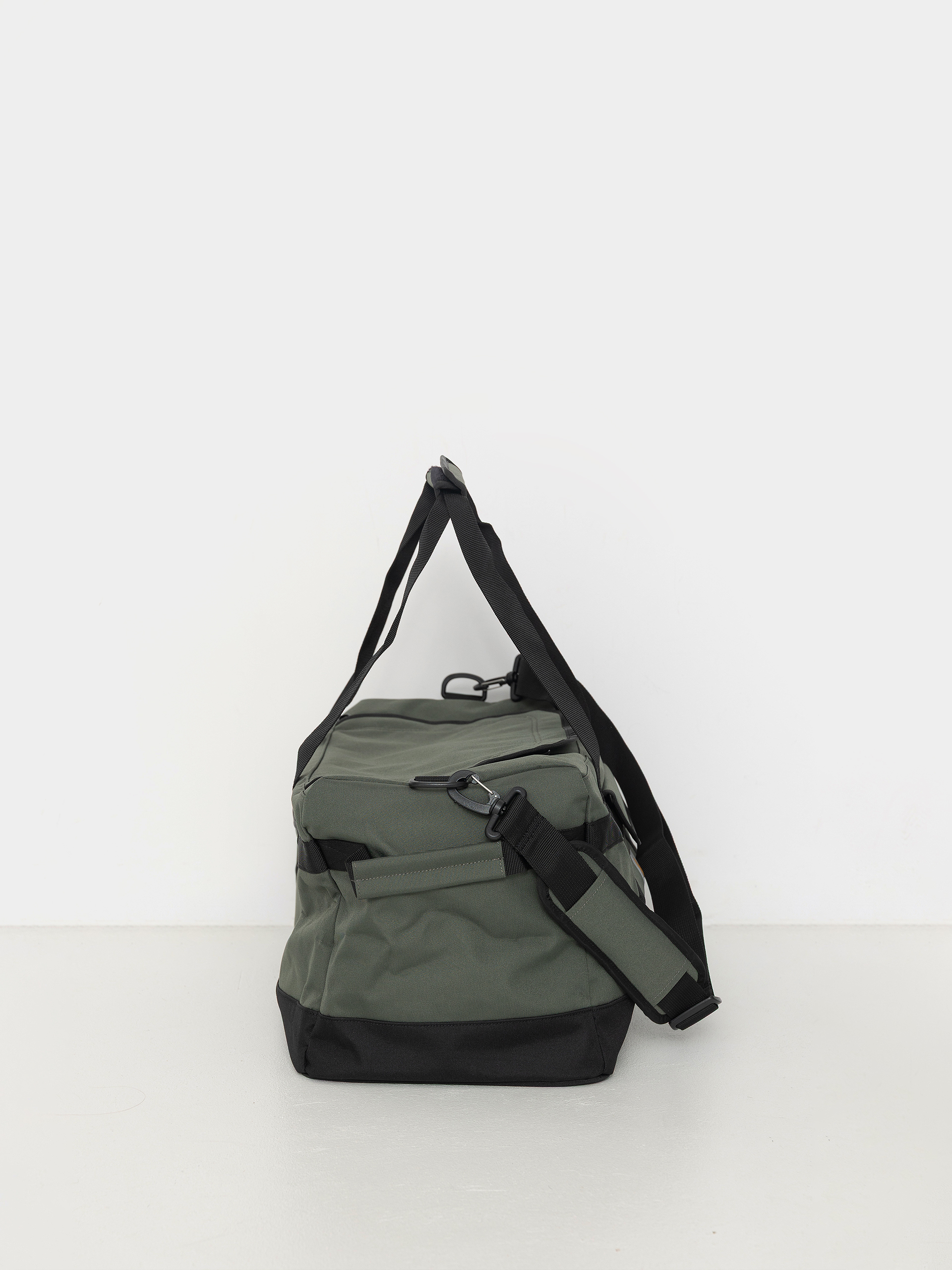 Сумка Carhartt WIP Jack Duffle (opuntia)