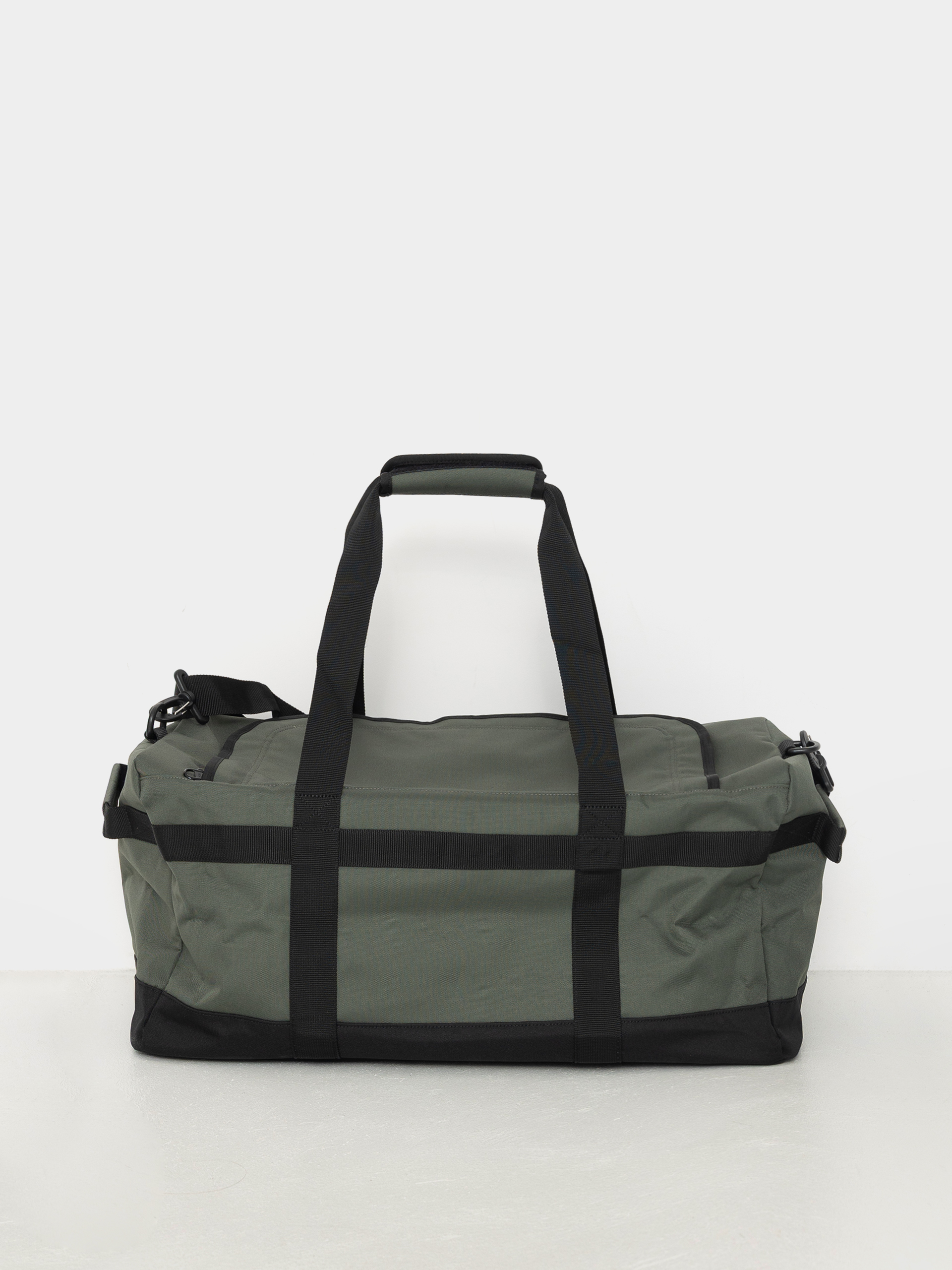Сумка Carhartt WIP Jack Duffle (opuntia)
