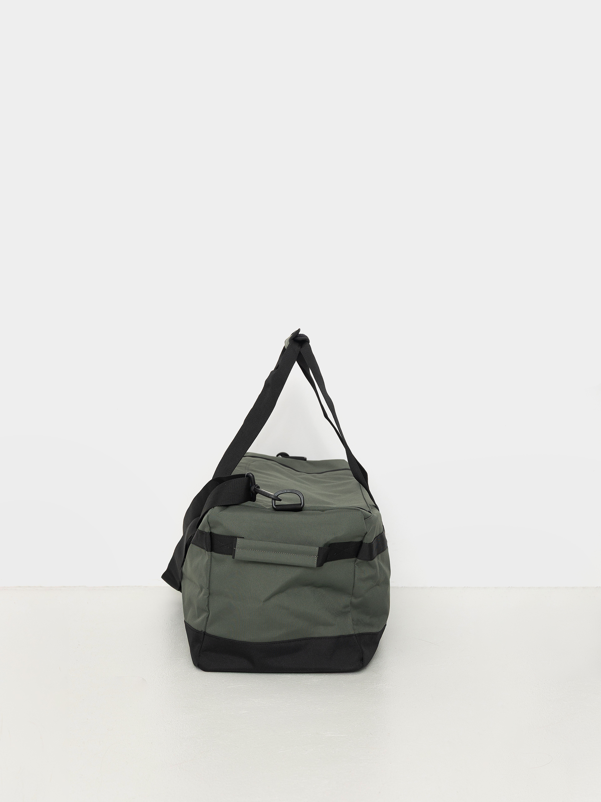 Сумка Carhartt WIP Jack Duffle (opuntia)