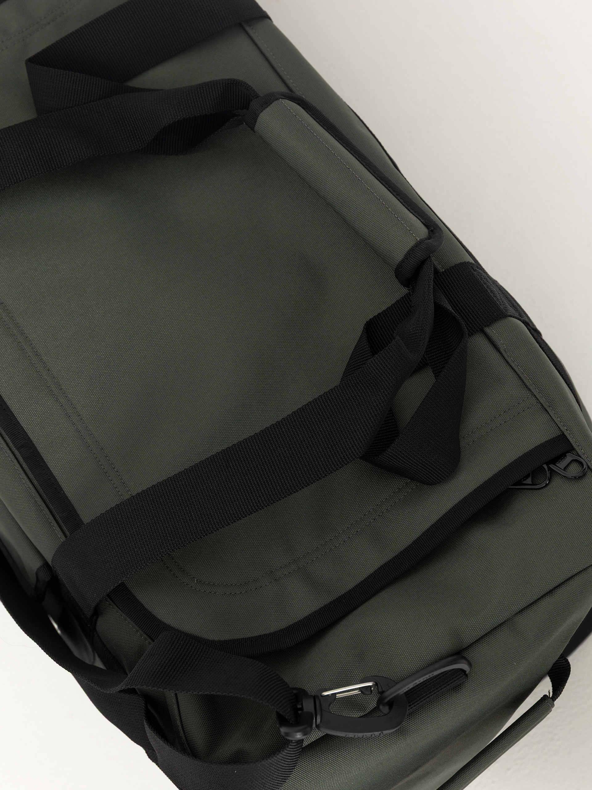 Сумка Carhartt WIP Jack Duffle (opuntia)