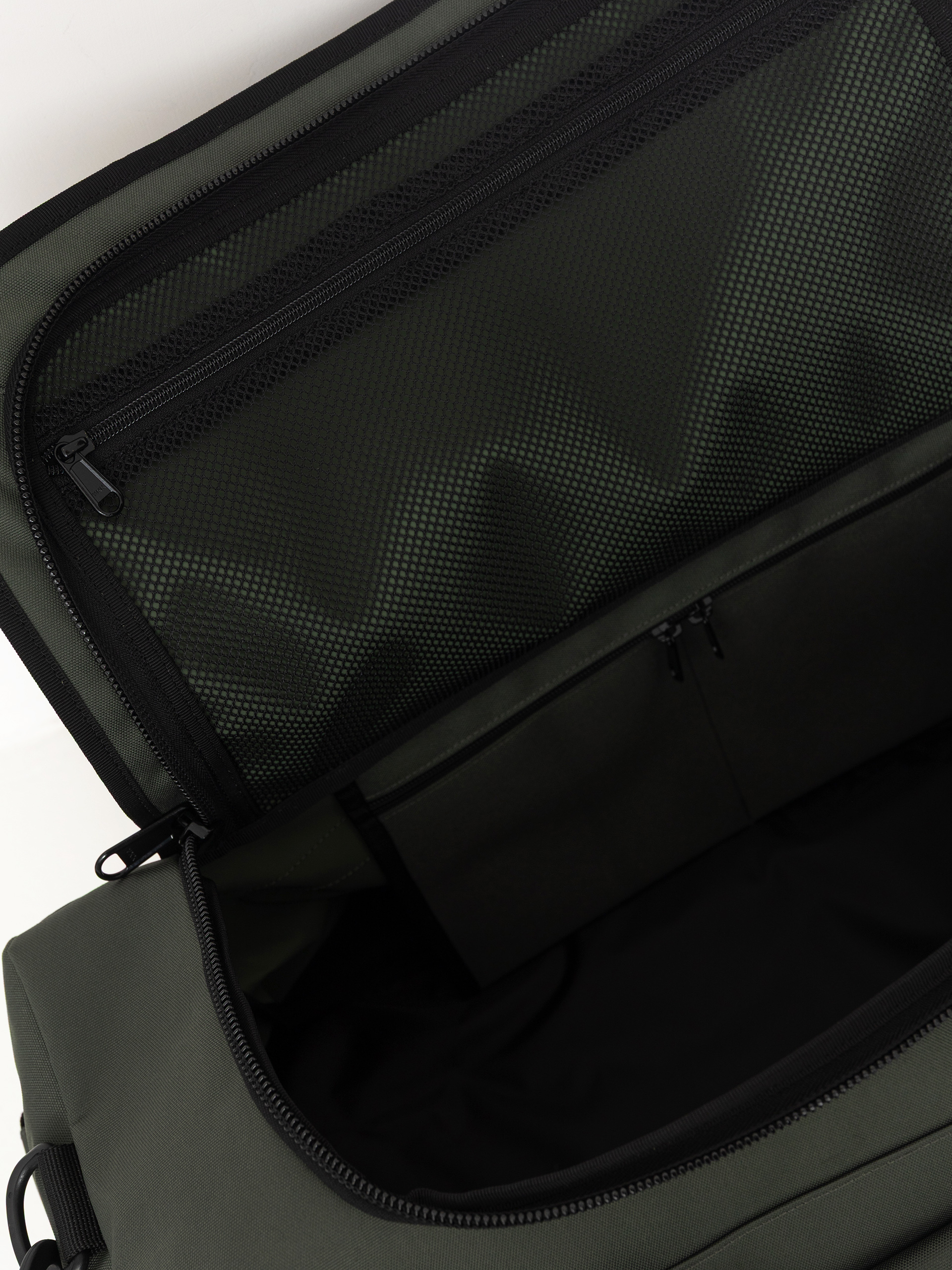 Сумка Carhartt WIP Jack Duffle (opuntia)