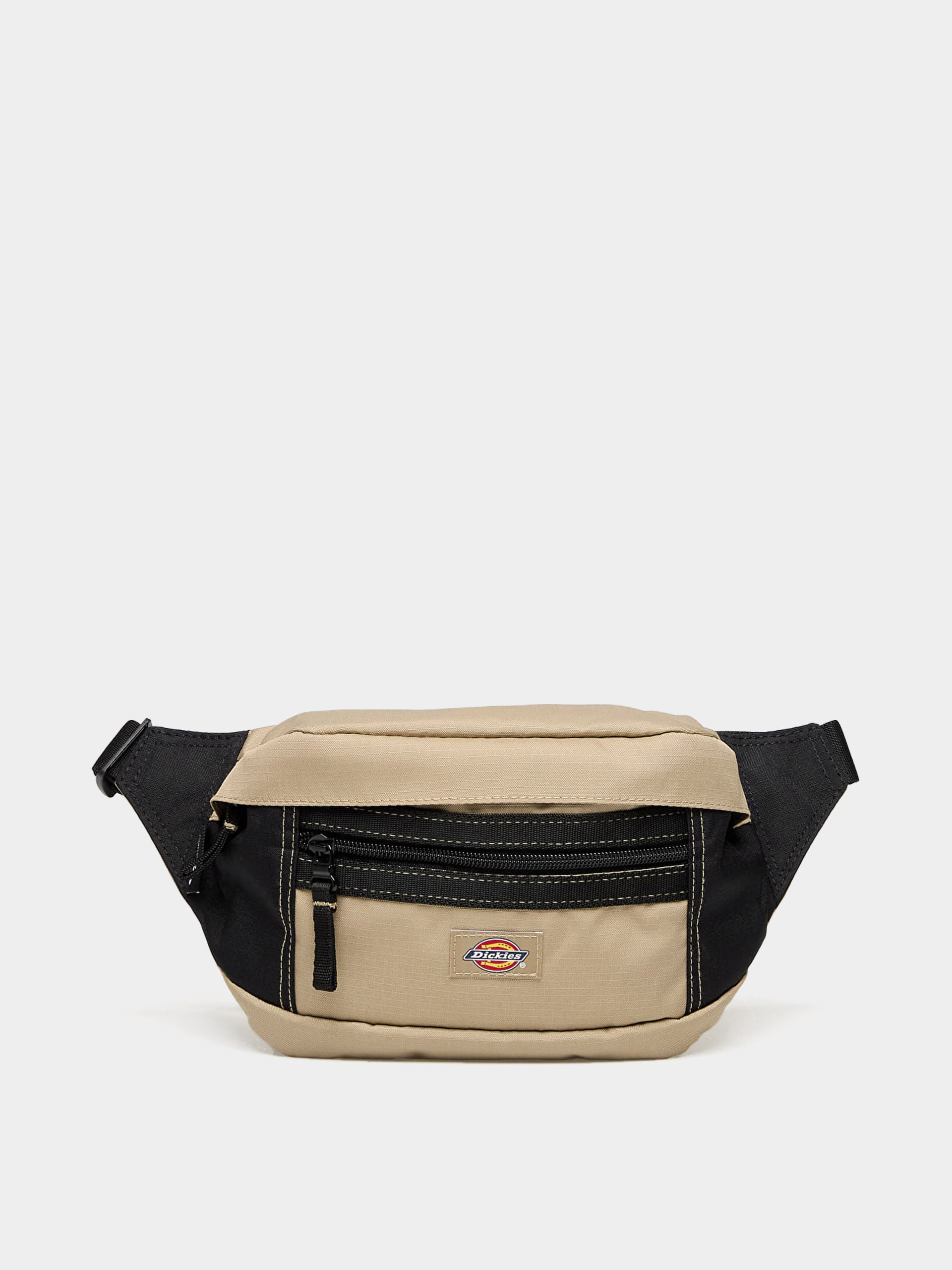 Сумка на пояс Dickies Ashville Pouch (khaki)