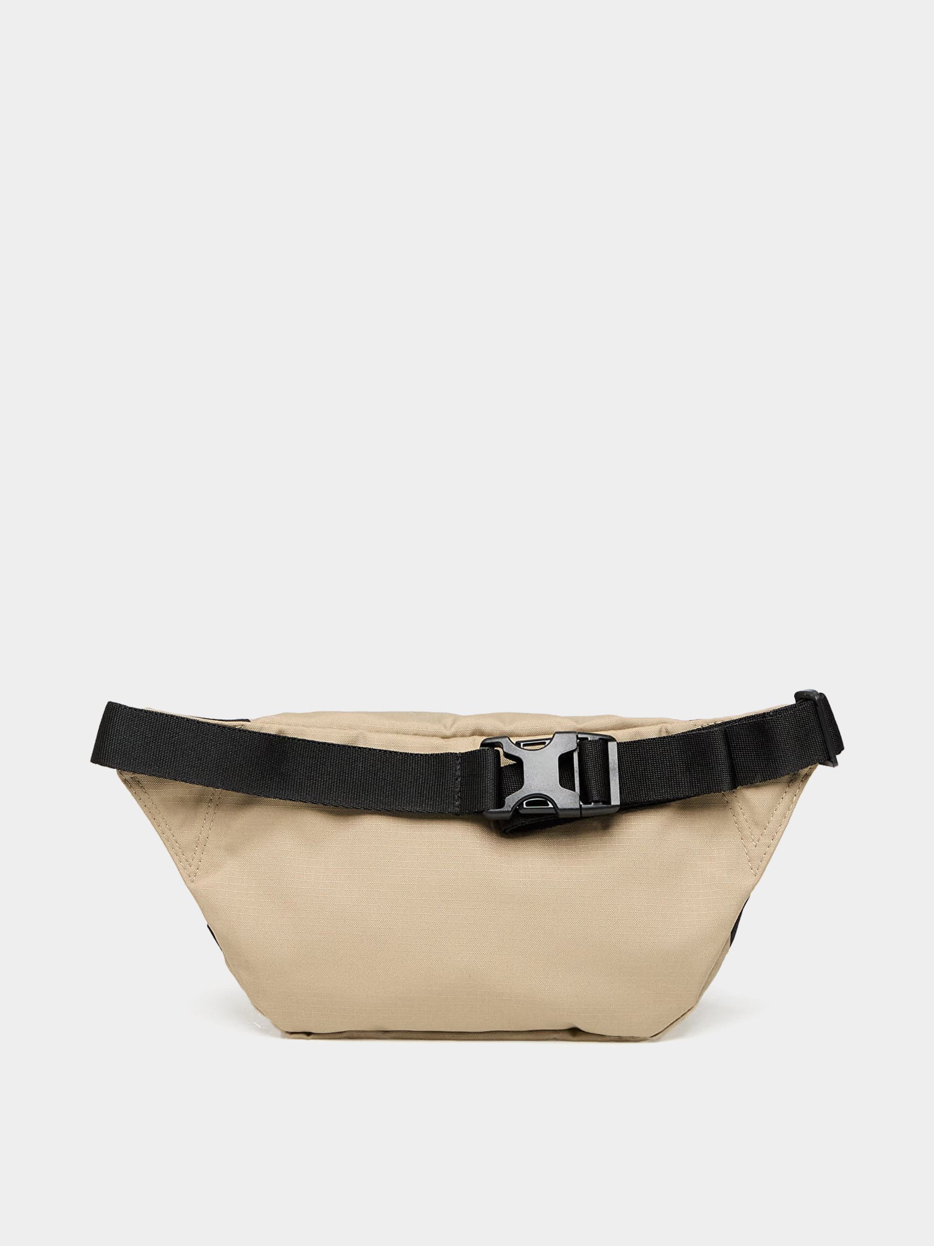 Сумка на пояс Dickies Ashville Pouch (khaki)