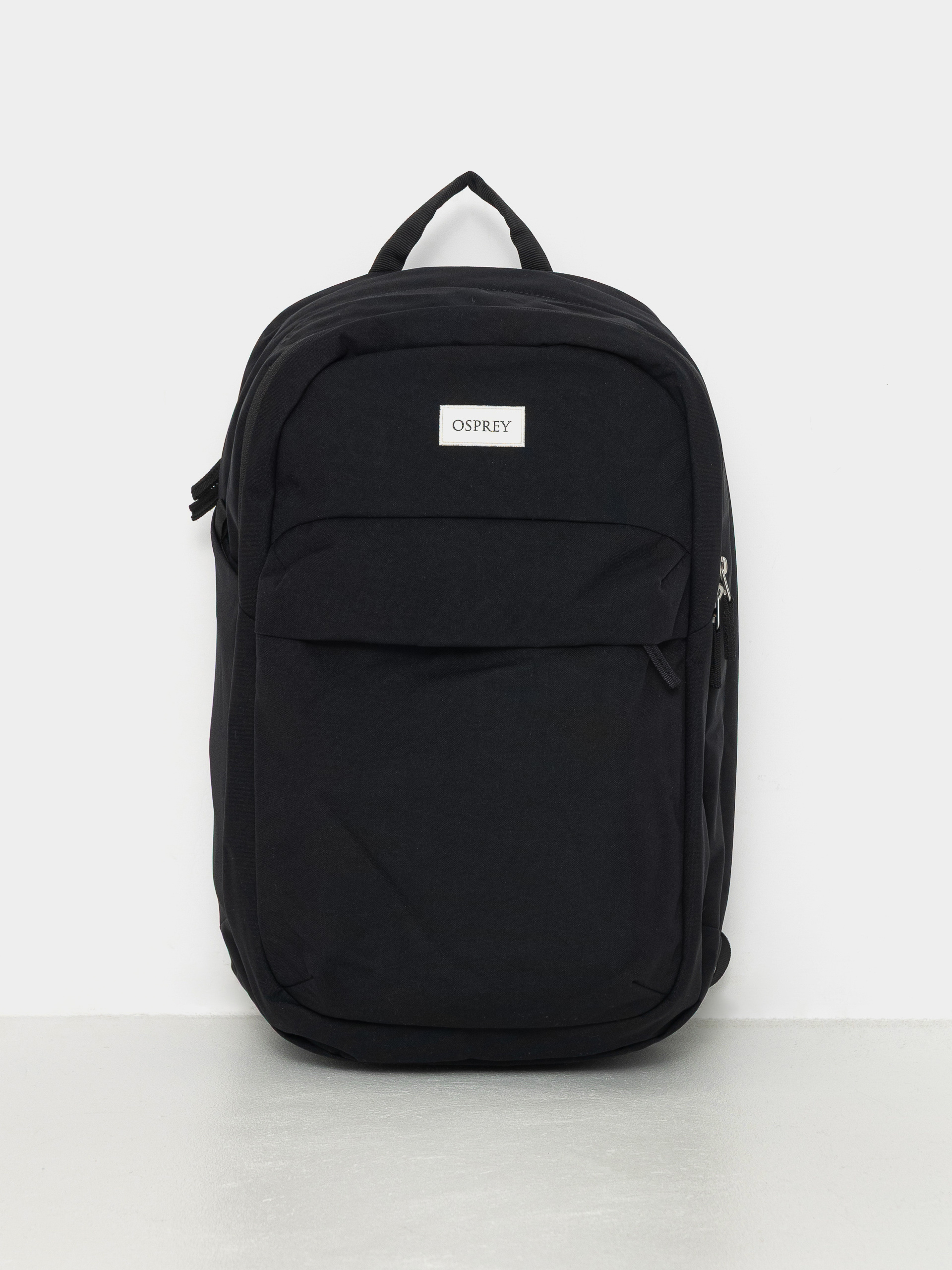 Рюкзак Osprey Arcane XL Day (black)