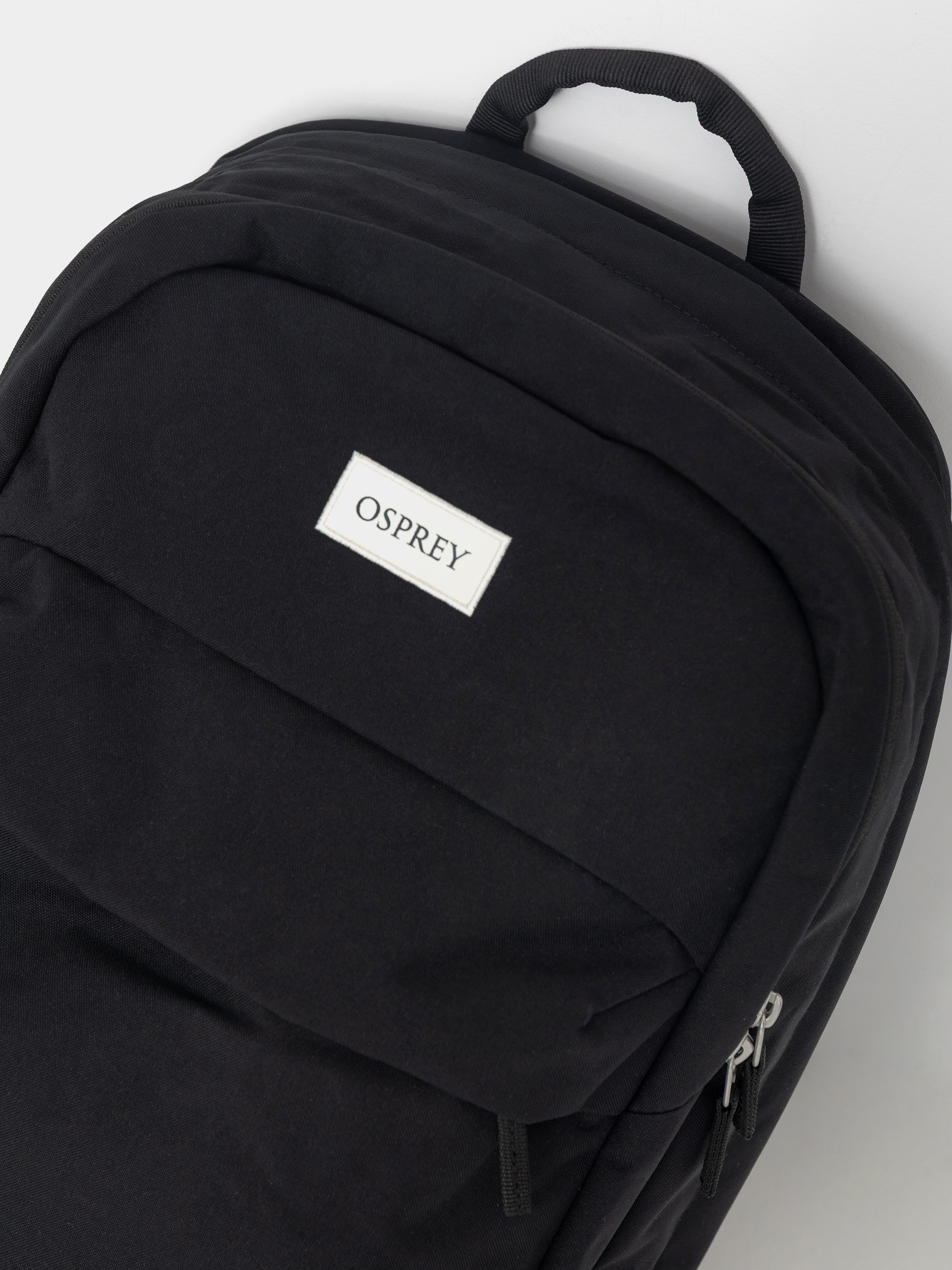 Рюкзак Osprey Arcane XL Day (black)