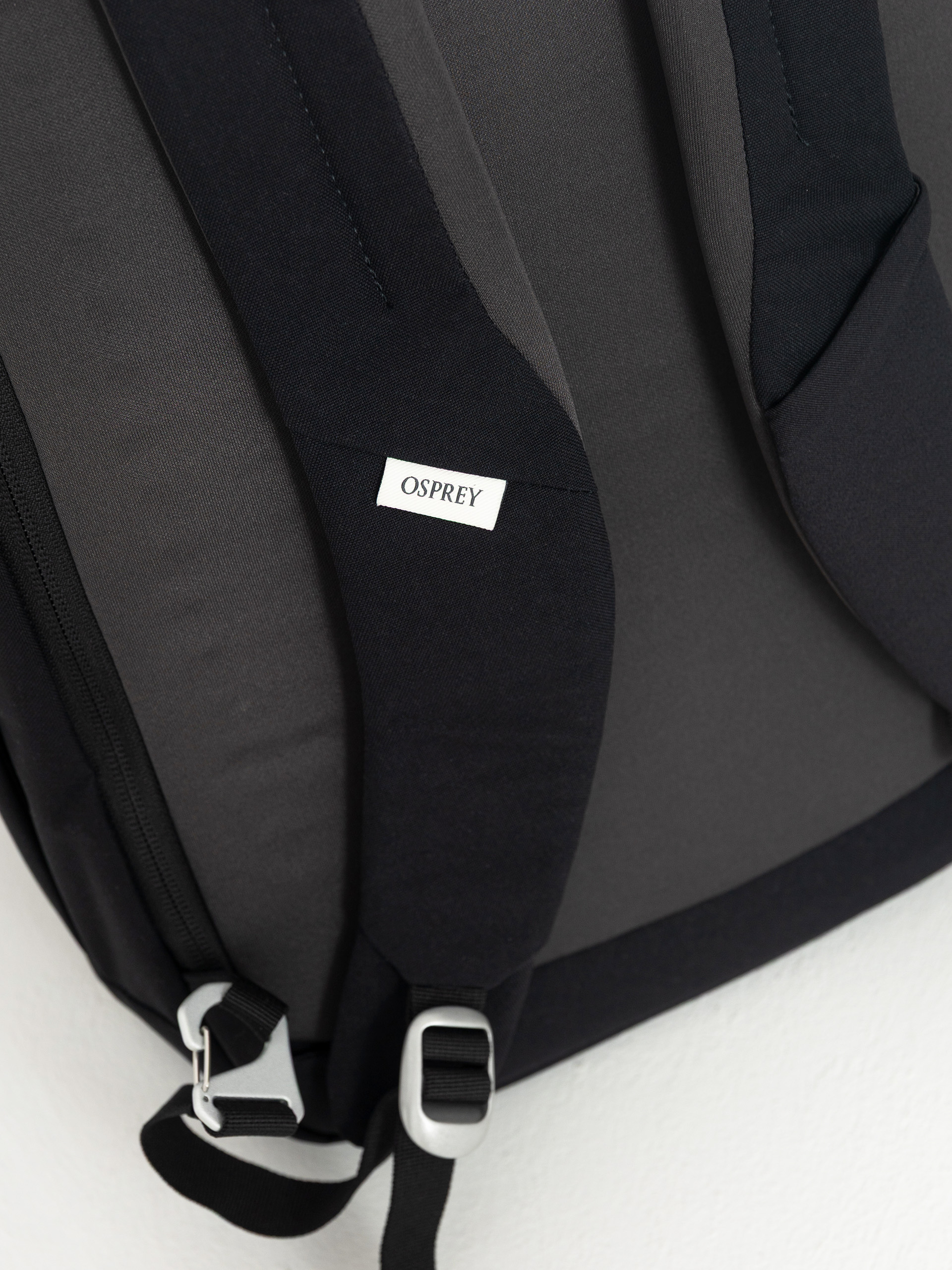 Рюкзак Osprey Arcane XL Day (black)