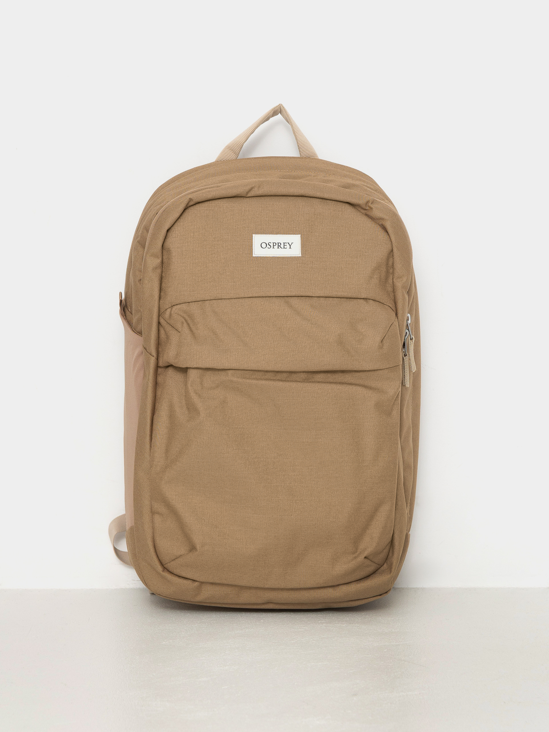 Рюкзак Osprey Arcane XL Day - бежевий (latte brown)