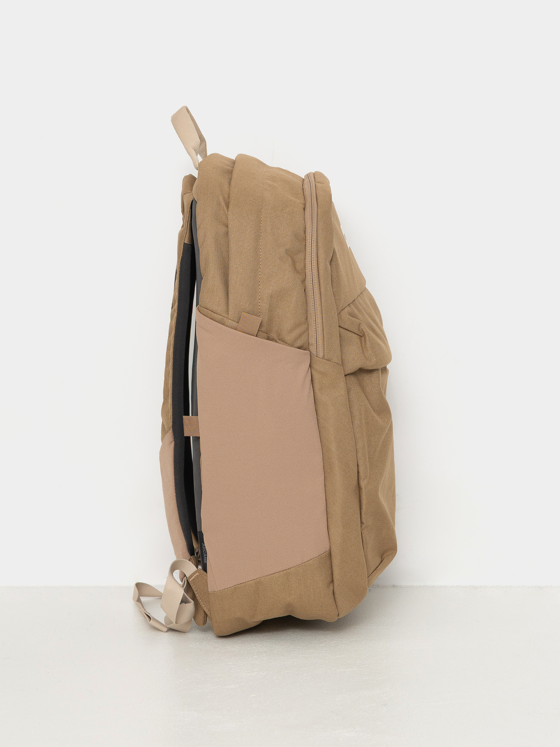 Рюкзак Osprey Arcane XL Day - бежевий (latte brown)