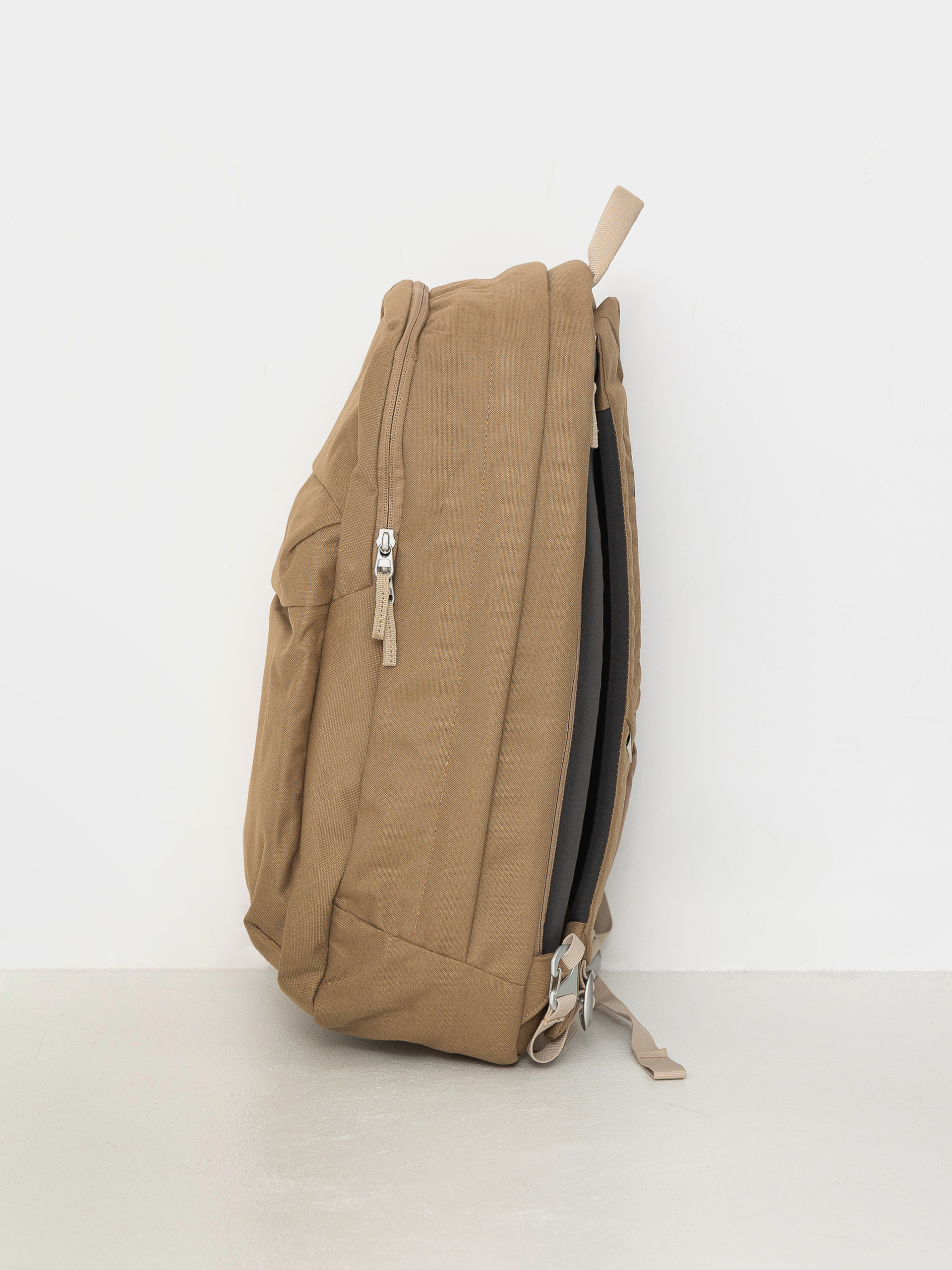 Рюкзак Osprey Arcane XL Day (latte brown)