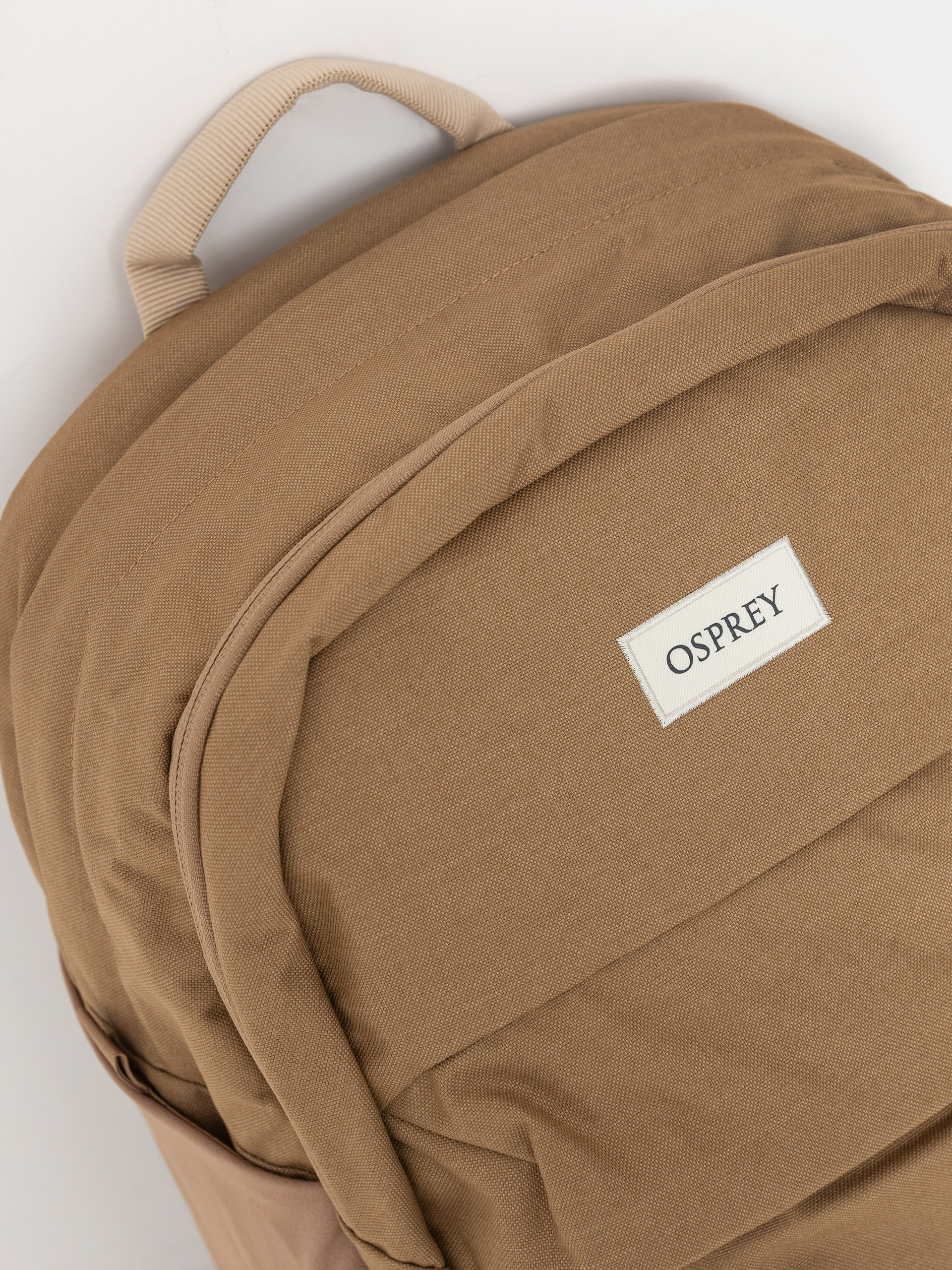 Рюкзак Osprey Arcane XL Day (latte brown)