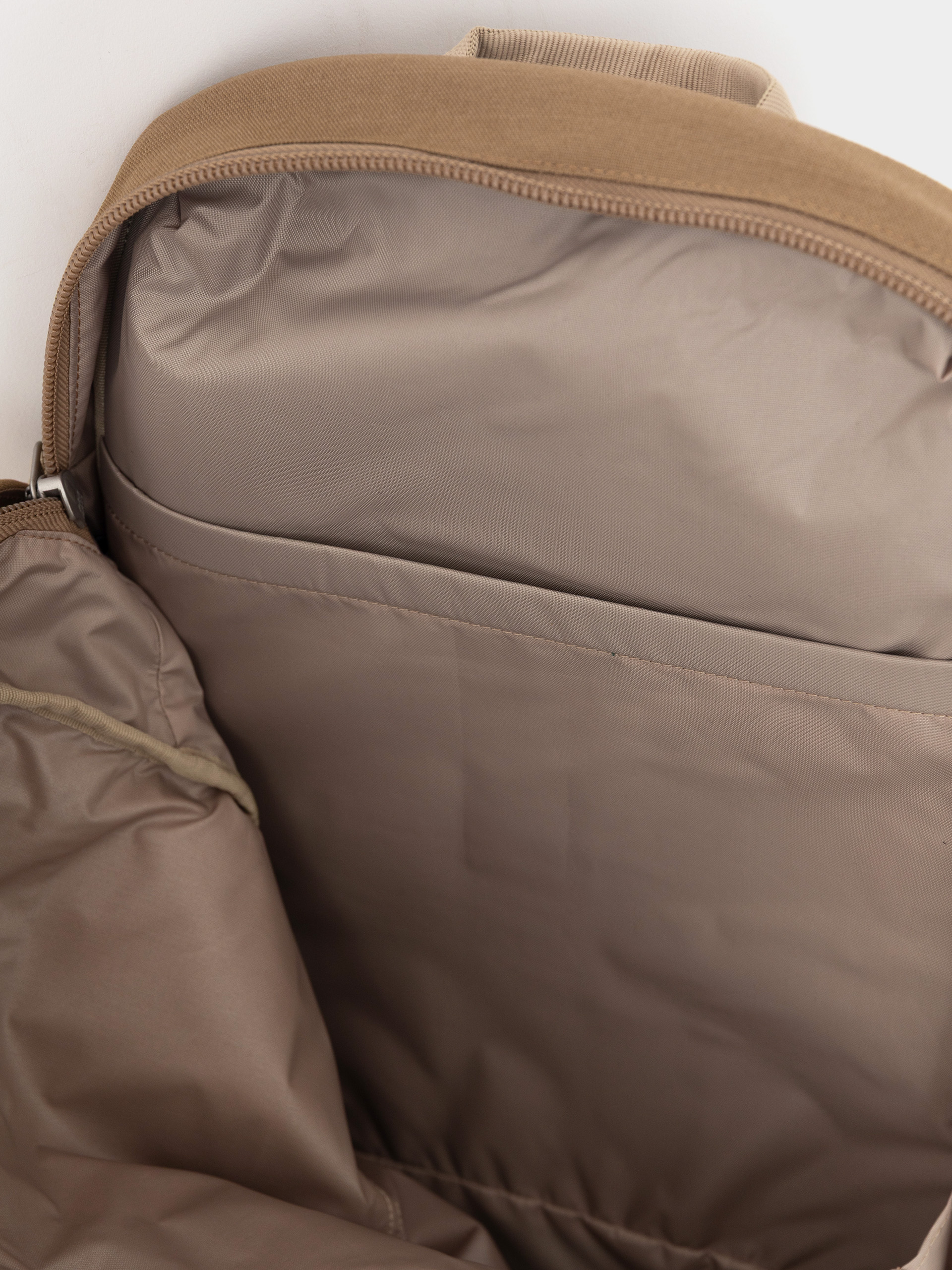 Рюкзак Osprey Arcane XL Day (latte brown)