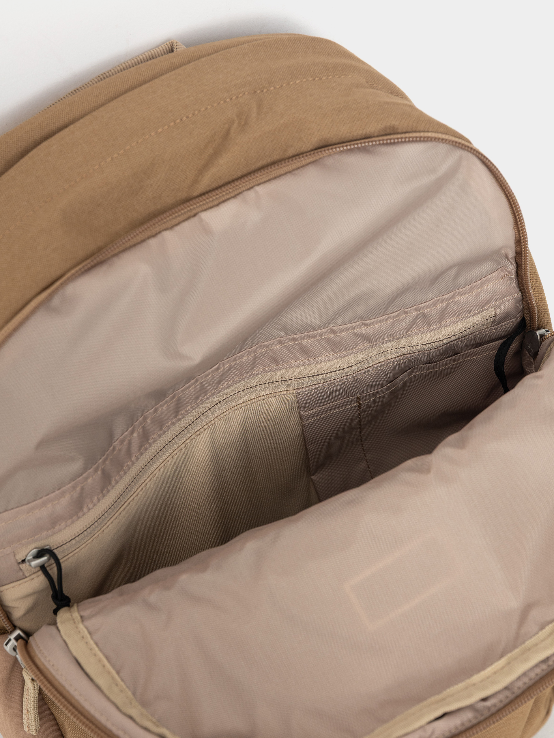 Рюкзак Osprey Arcane XL Day - бежевий (latte brown)