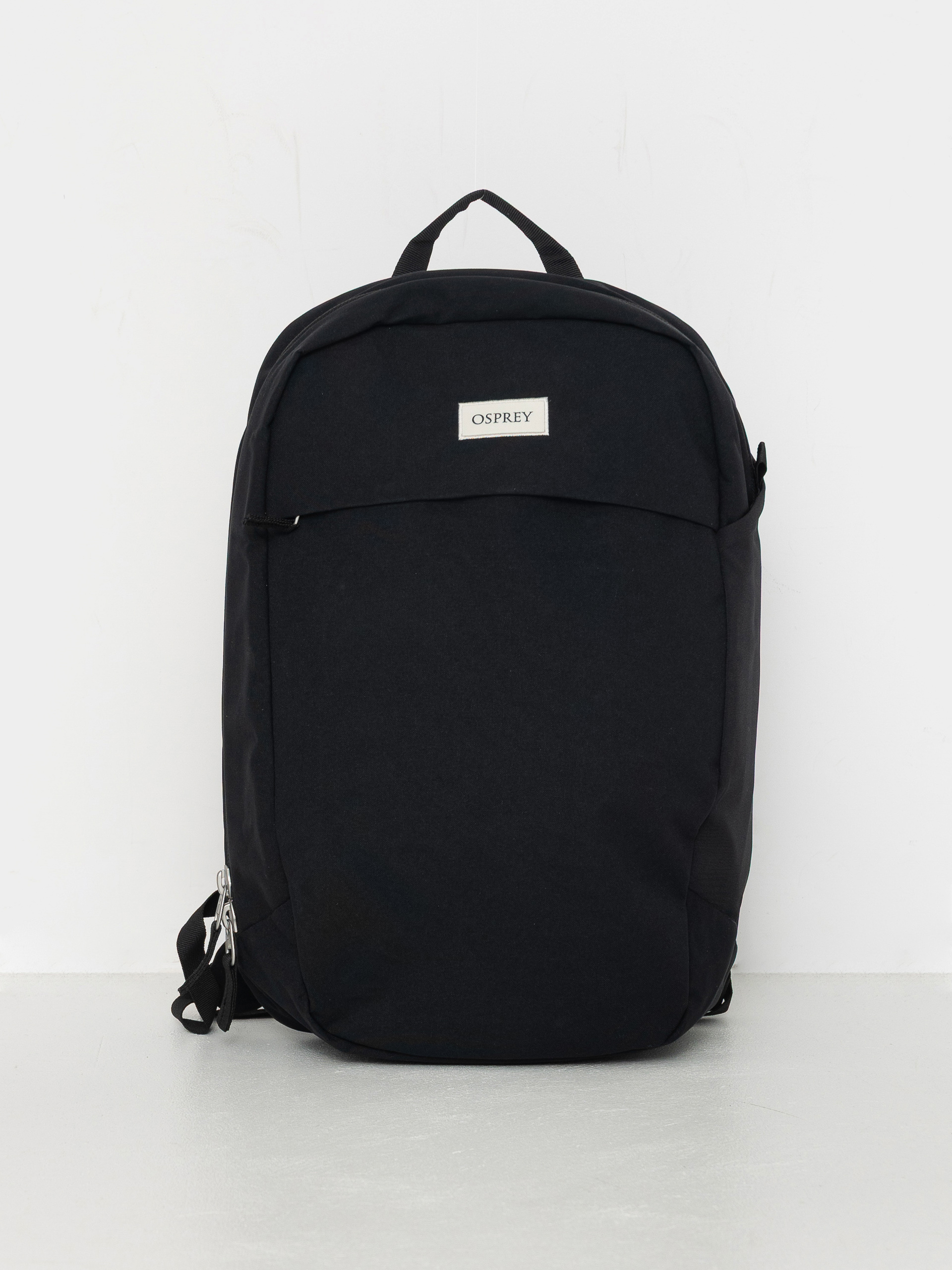 Рюкзак Osprey Arcane Large Day (black)