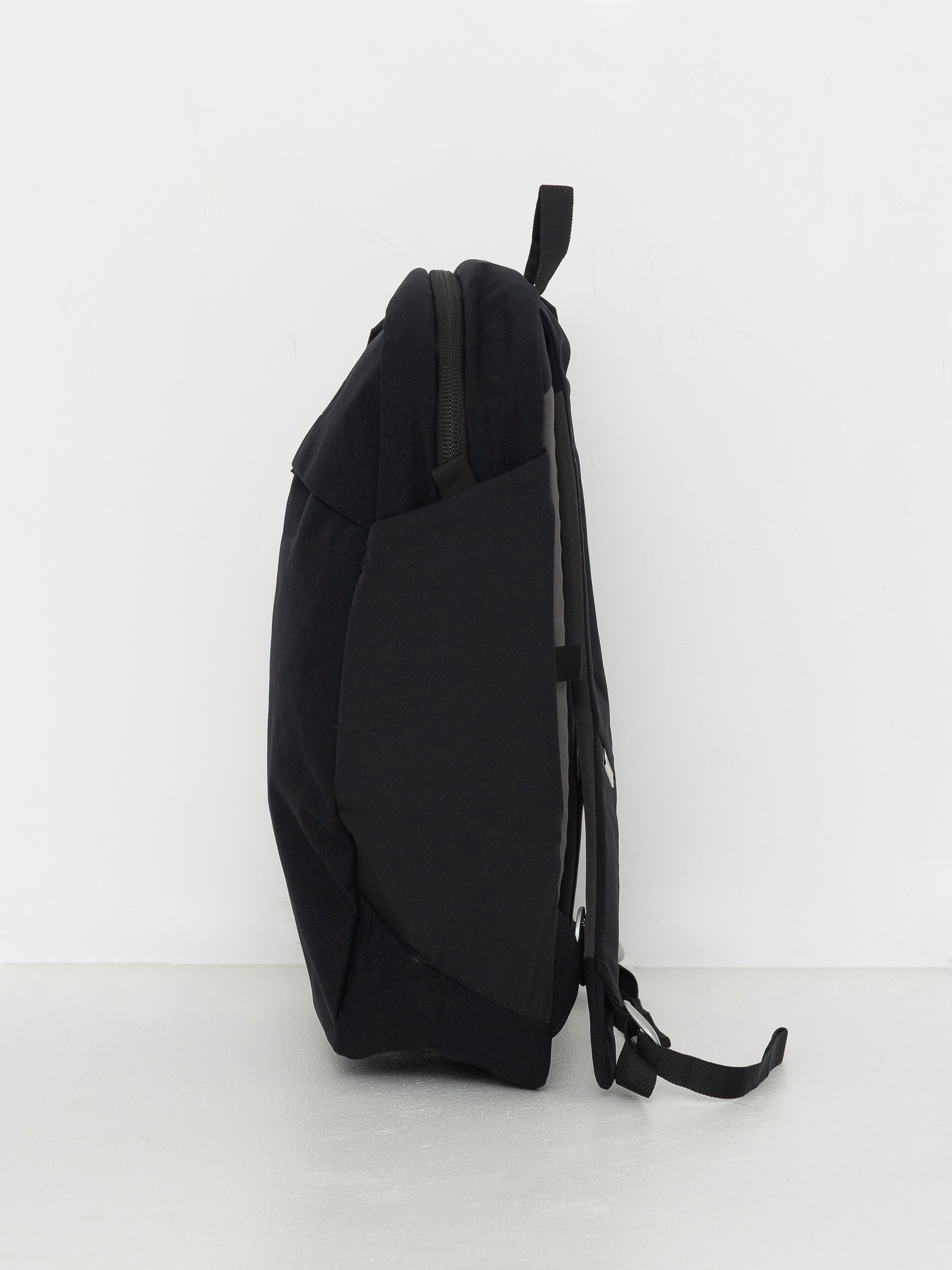 Рюкзак Osprey Arcane Large Day (black)