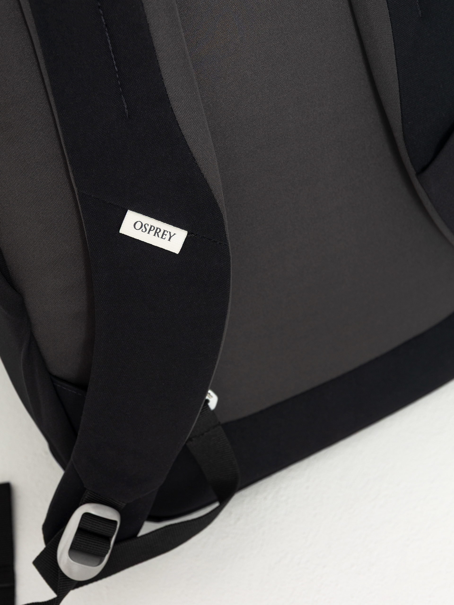 Рюкзак Osprey Arcane Large Day (black)