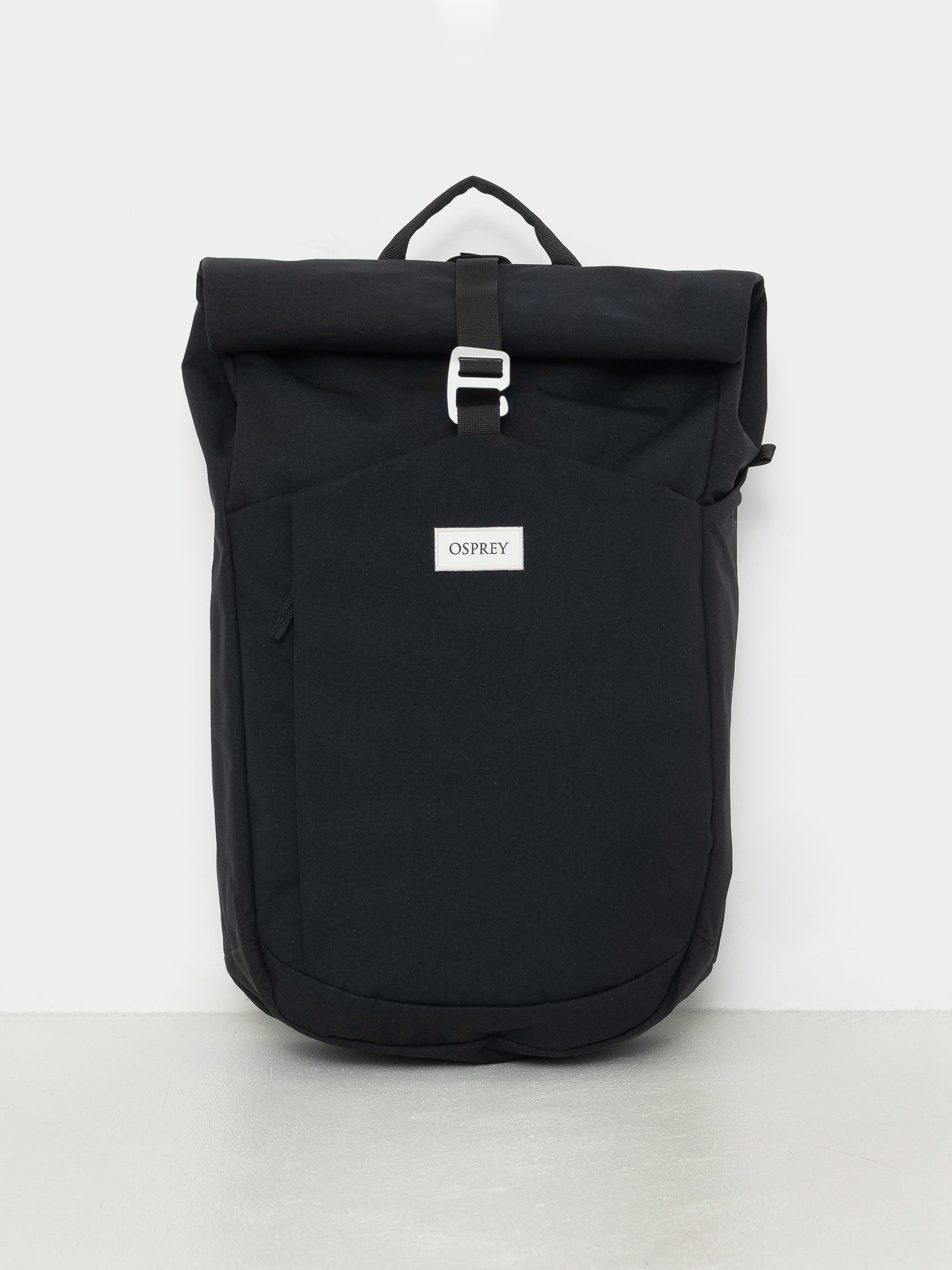 Рюкзак Osprey Arcane Roll Top Pack (black)