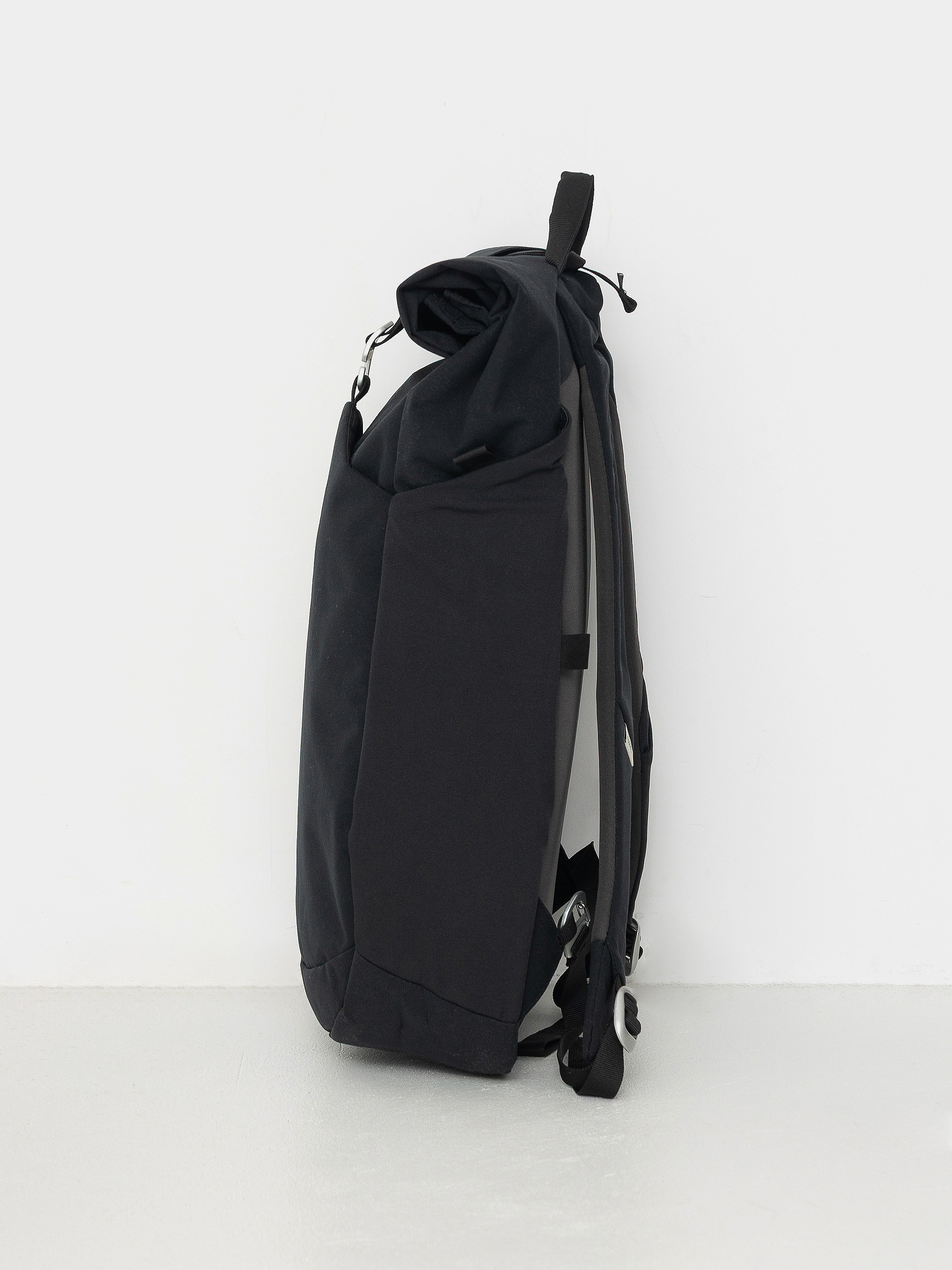 Рюкзак Osprey Arcane Roll Top Pack (black)