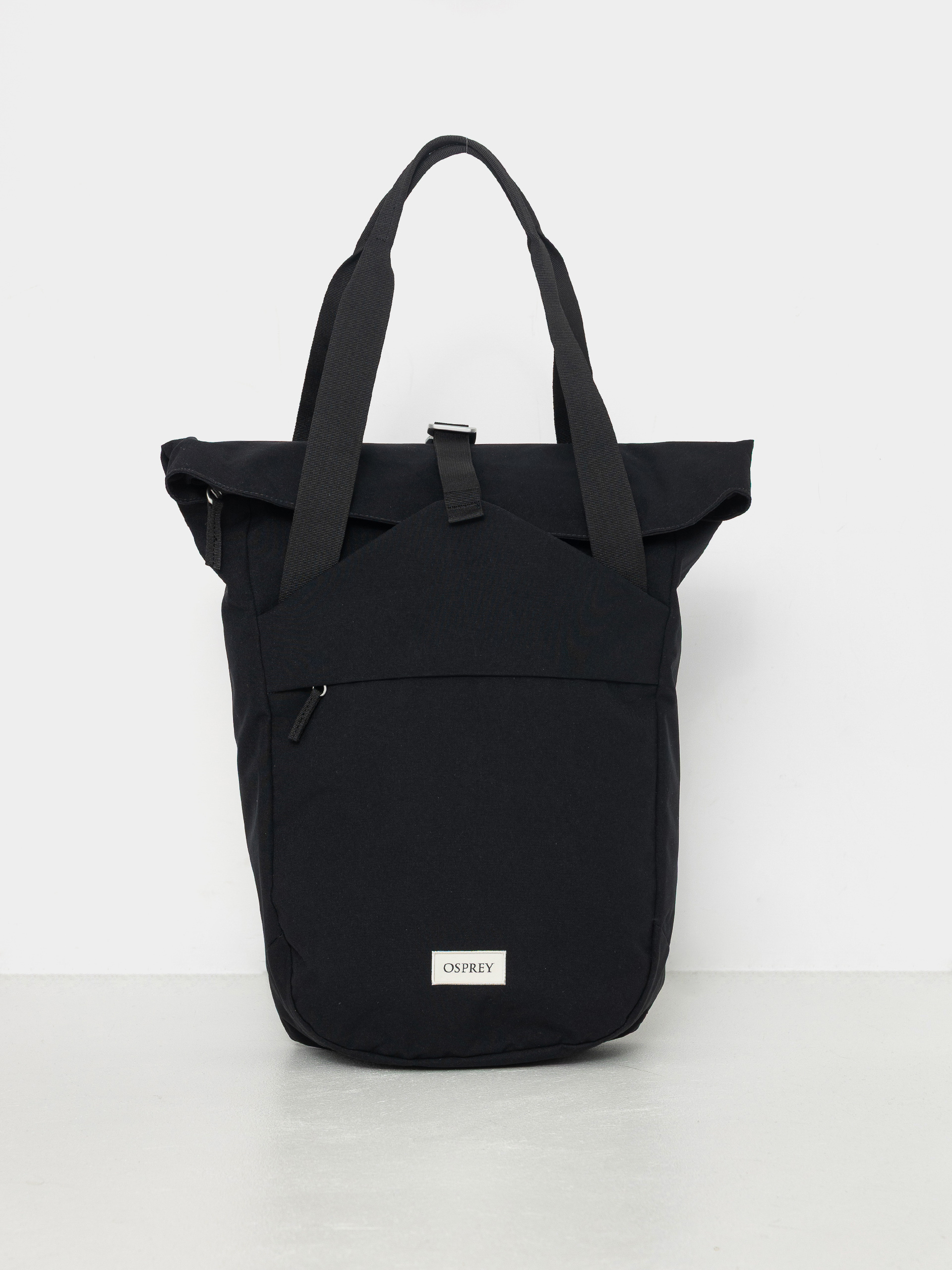 Рюкзак Osprey Arcane Tote Pack (black)