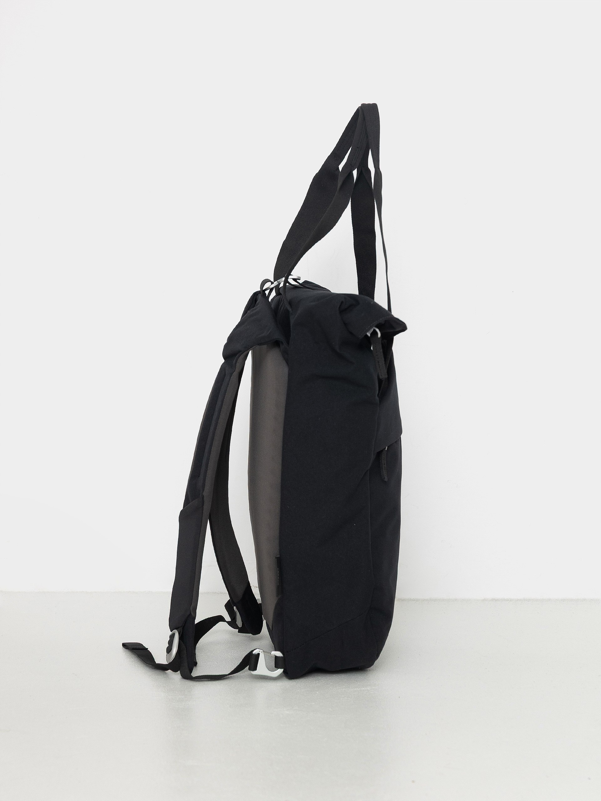 Рюкзак Osprey Arcane Tote Pack (black)