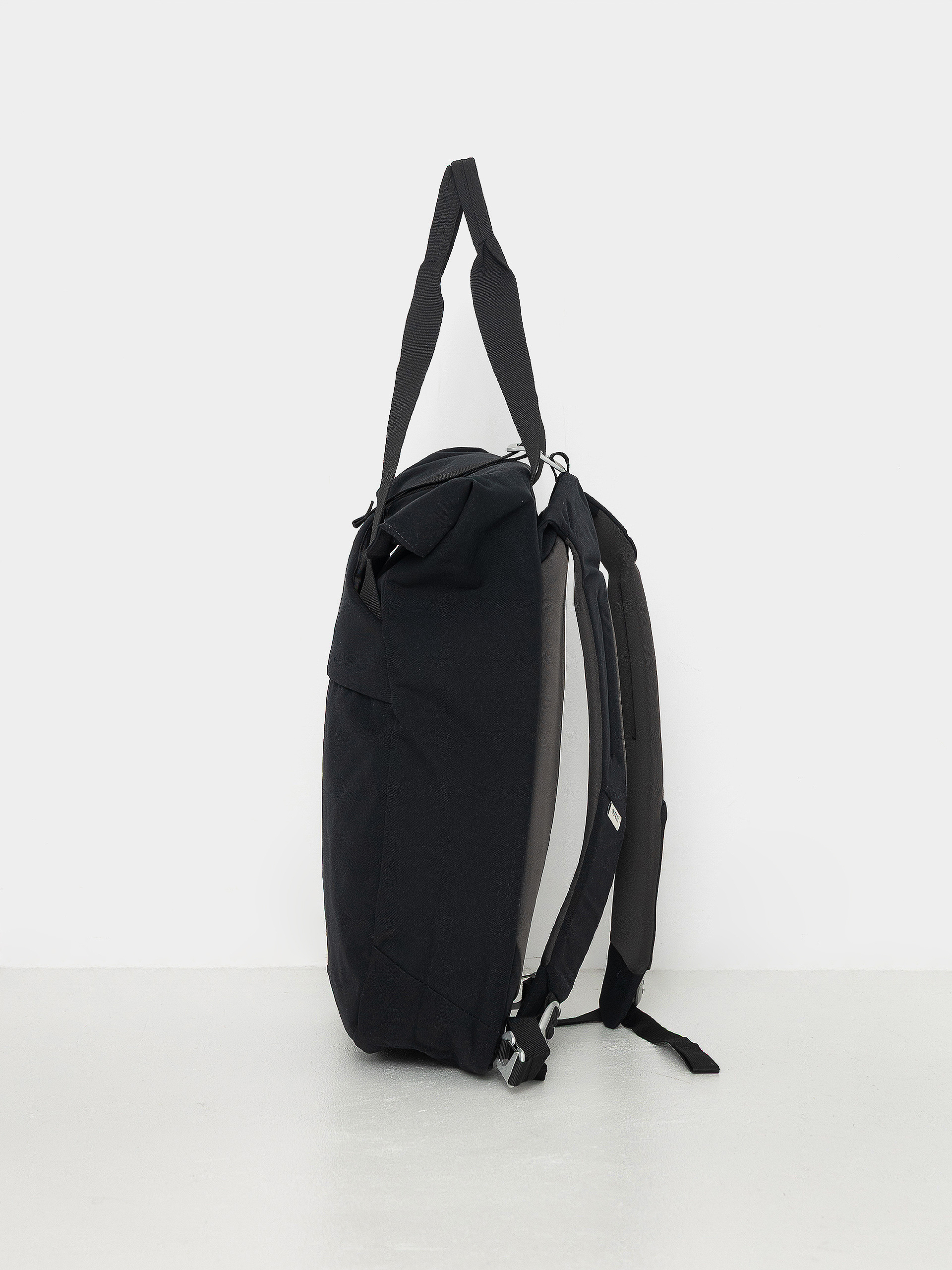 Рюкзак Osprey Arcane Tote Pack (black)