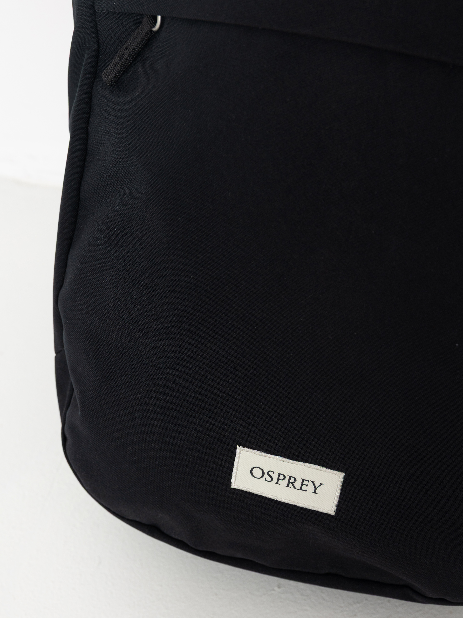 Рюкзак Osprey Arcane Tote Pack (black)