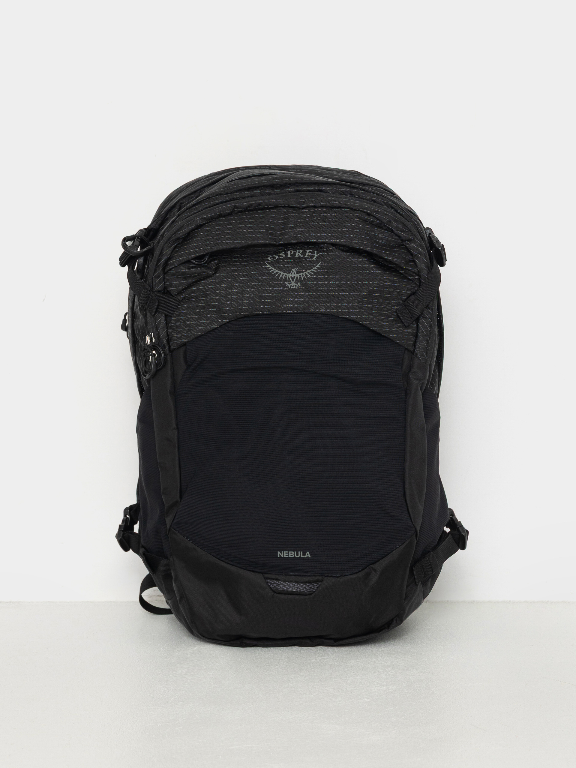 Рюкзак Osprey Nebula (black)