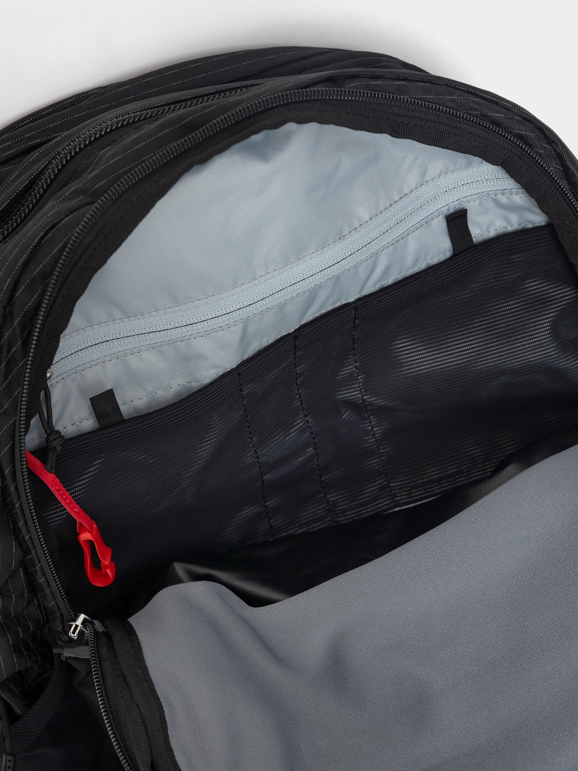 Рюкзак Osprey Nebula (black)