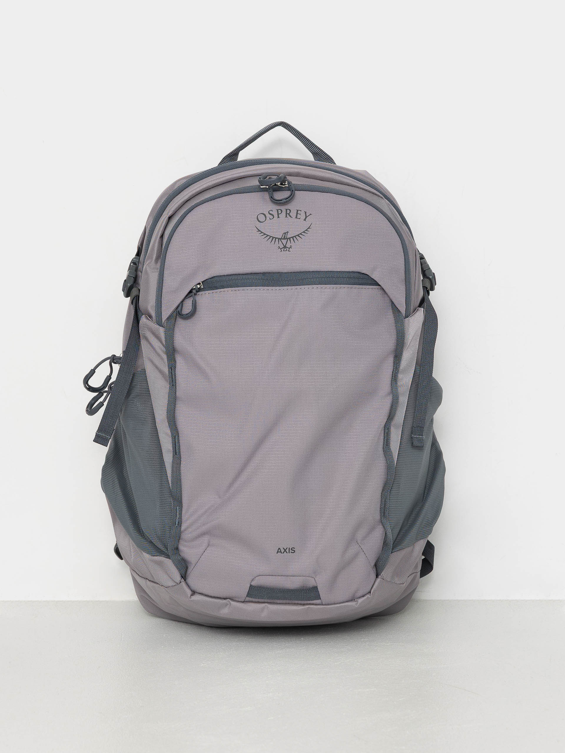 Рюкзак Osprey Axis 24 (soundwave grey)