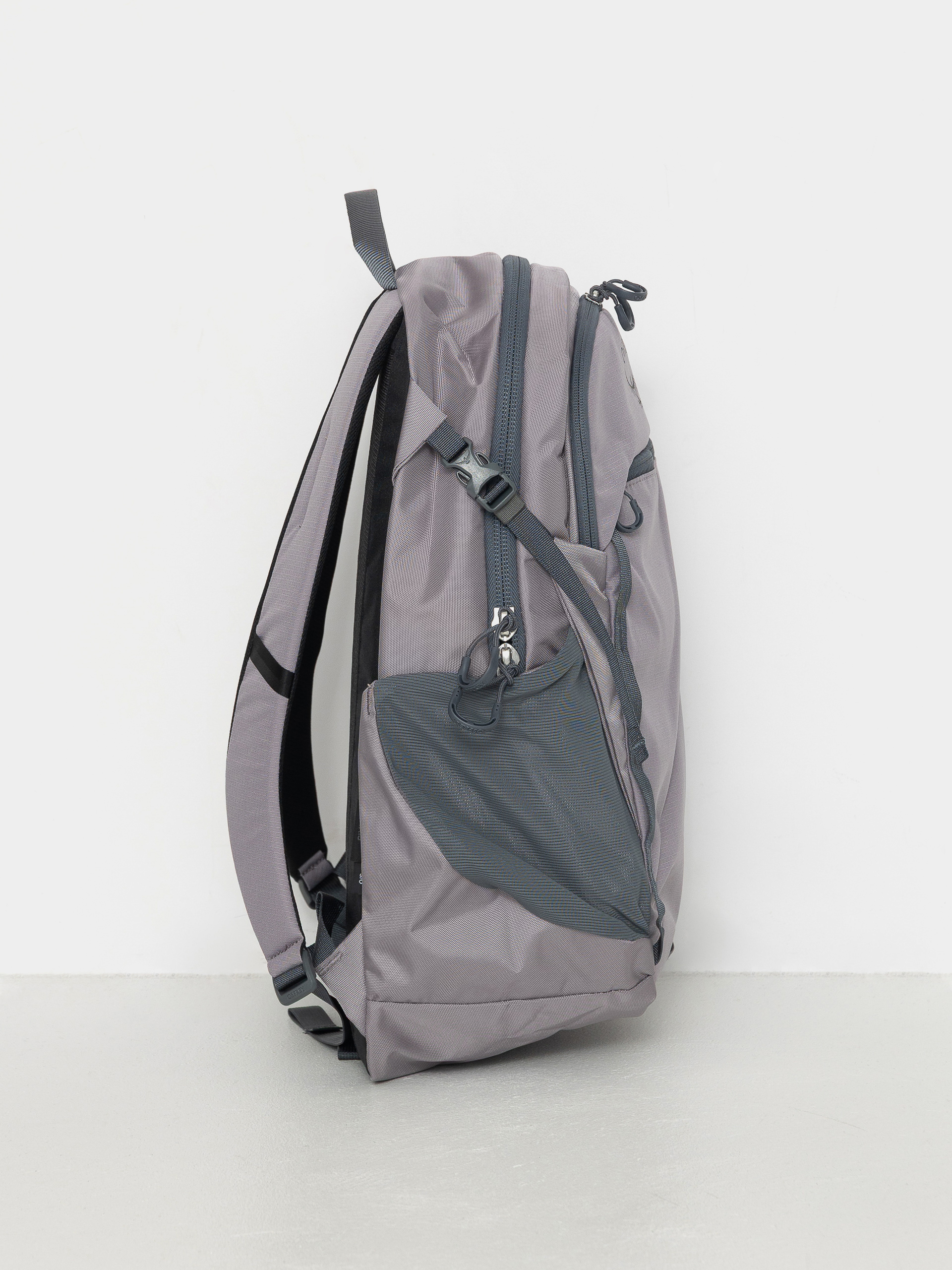 Рюкзак Osprey Axis 24 (soundwave grey)