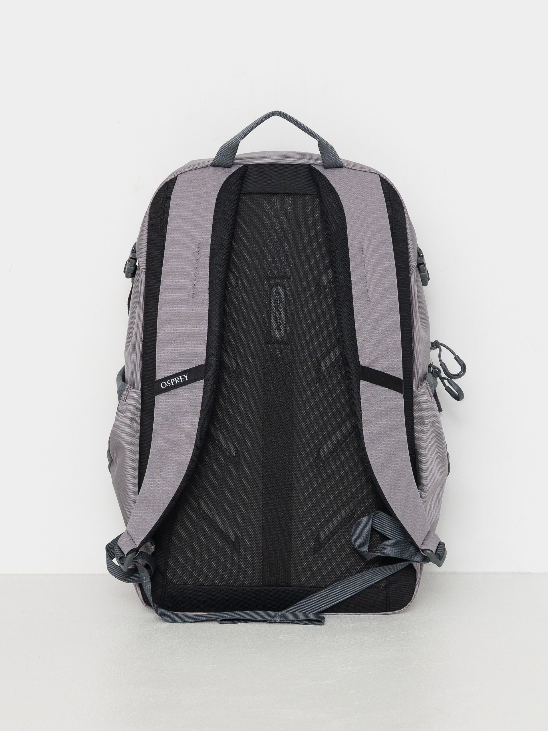 Рюкзак Osprey Axis 24 (soundwave grey)