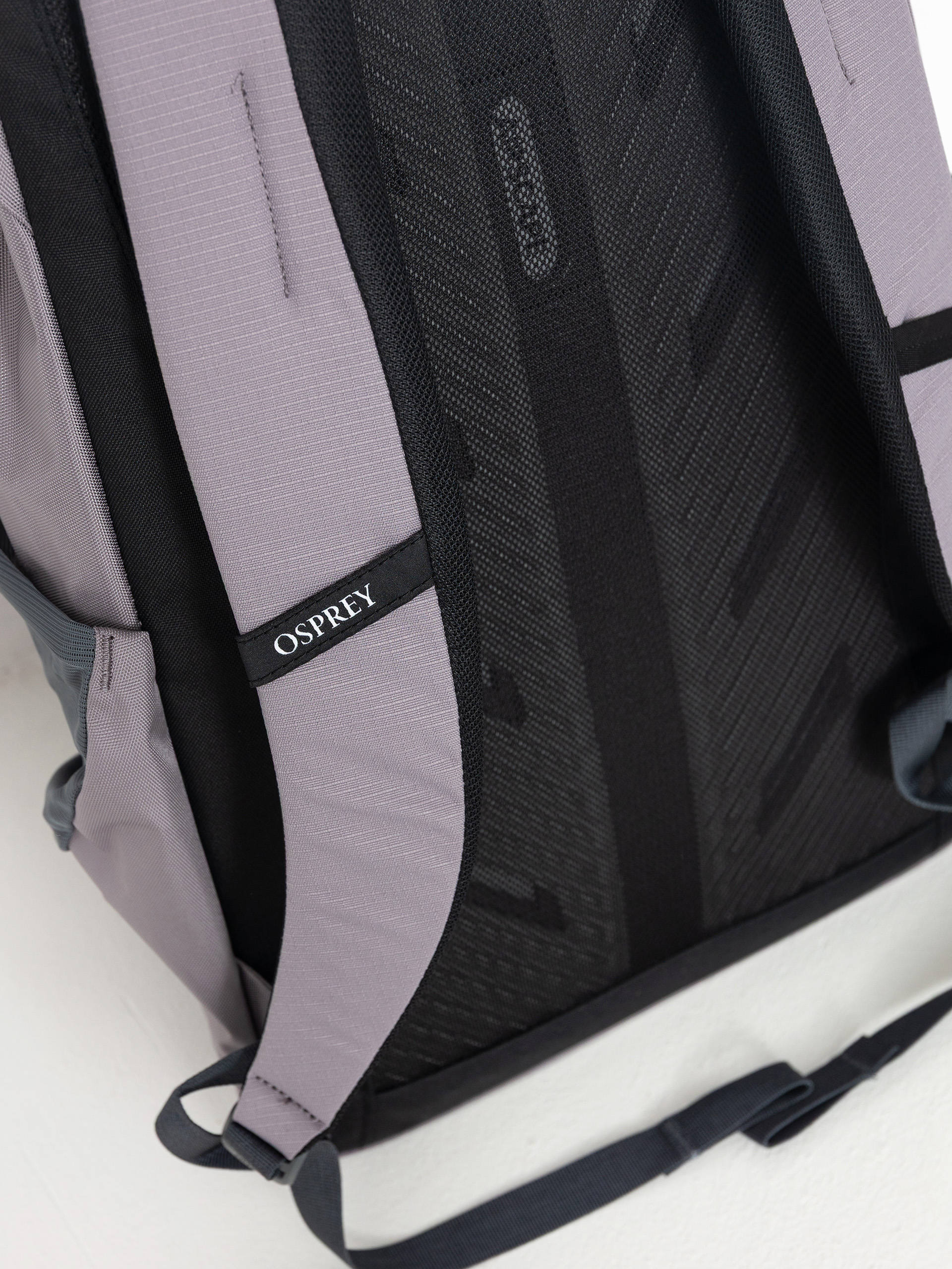 Рюкзак Osprey Axis 24 (soundwave grey)