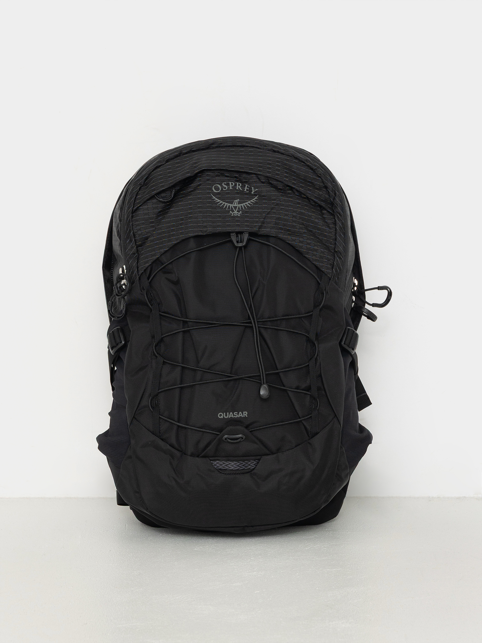 Рюкзак Osprey Quasar (black)