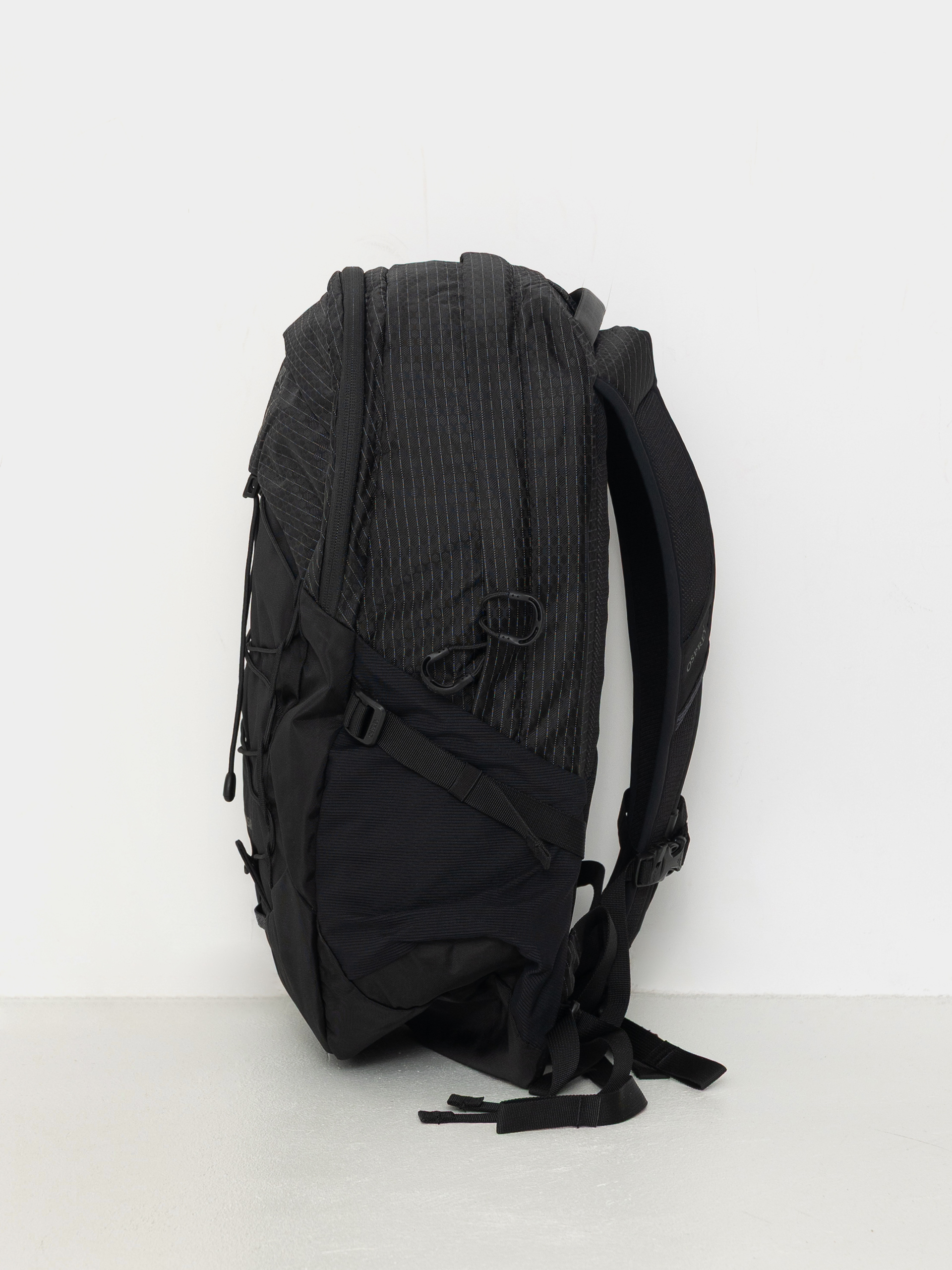 Рюкзак Osprey Quasar (black)