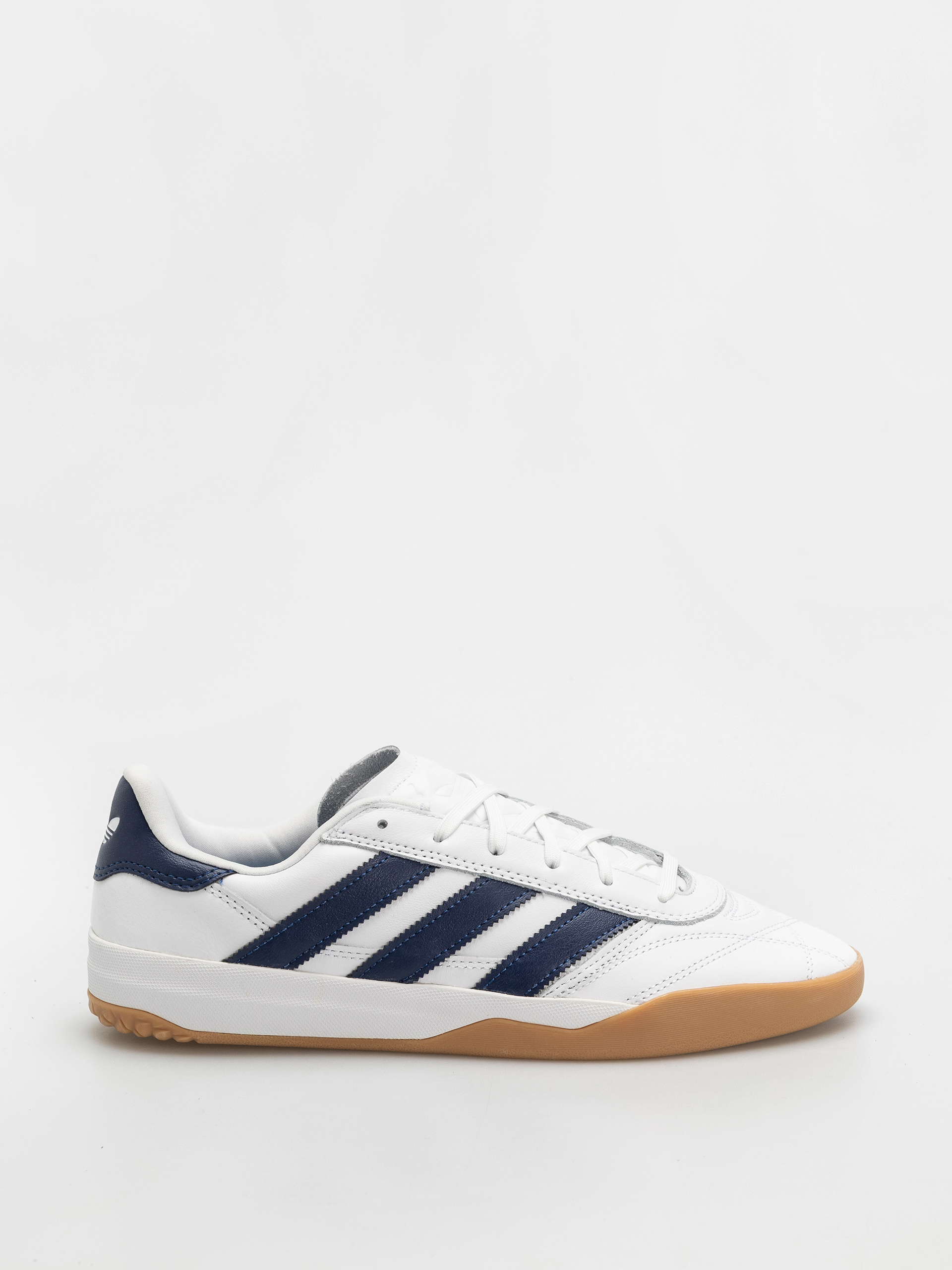 Взуття adidas Copa Premiere (ftwwht/dkblue/gum3)