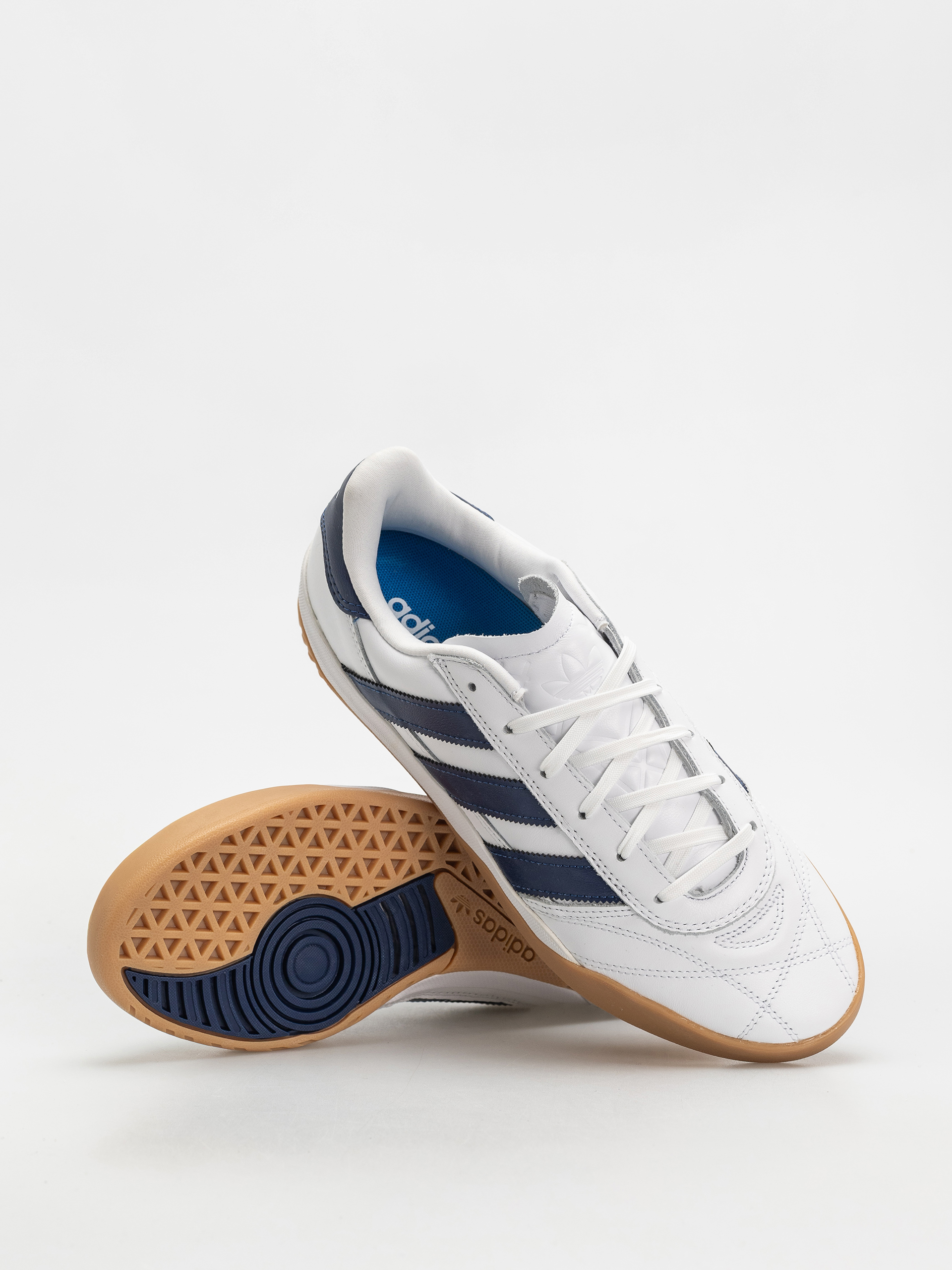 Взуття adidas Copa Premiere (ftwwht/dkblue/gum3)