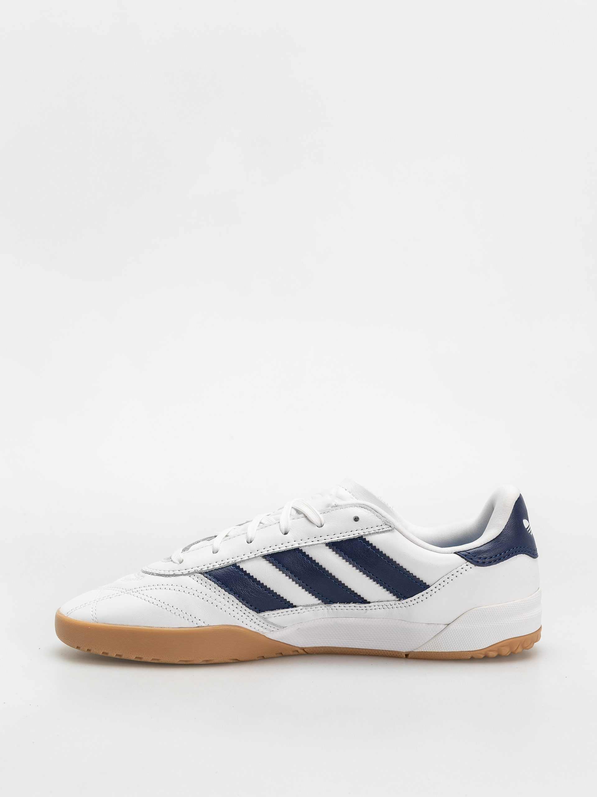 Взуття adidas Copa Premiere (ftwwht/dkblue/gum3)