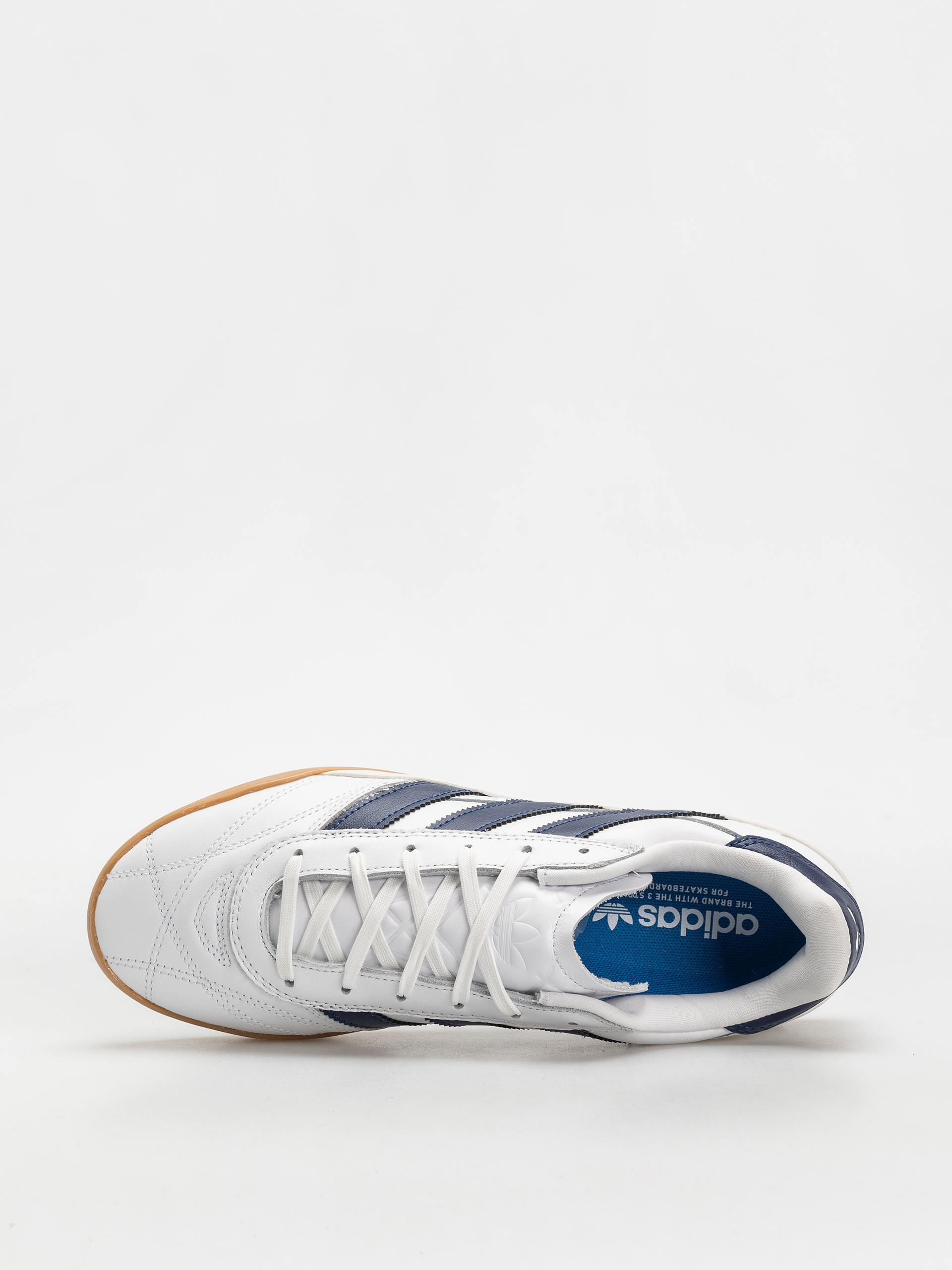 Взуття adidas Copa Premiere (ftwwht/dkblue/gum3)
