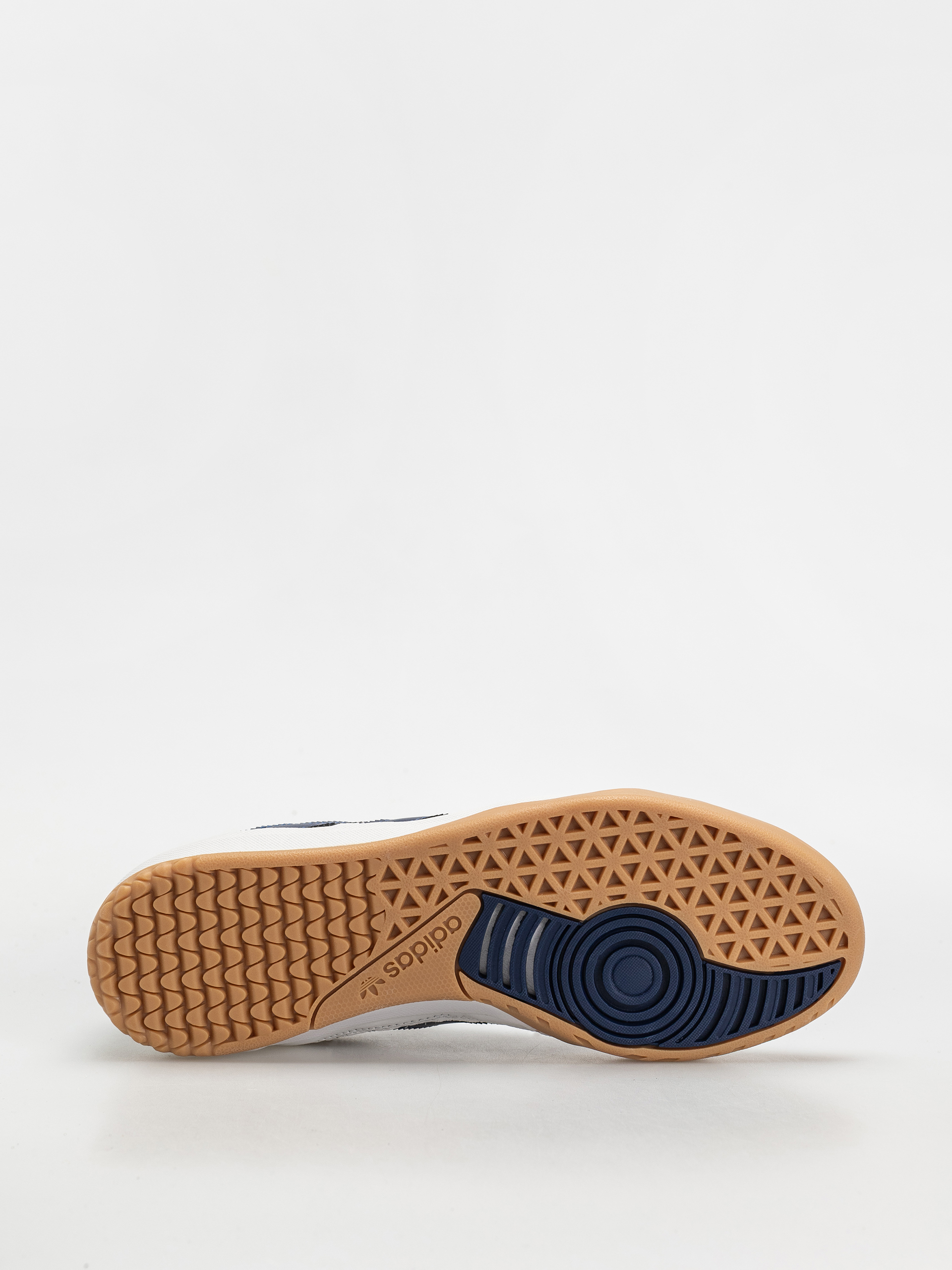 Взуття adidas Copa Premiere (ftwwht/dkblue/gum3)