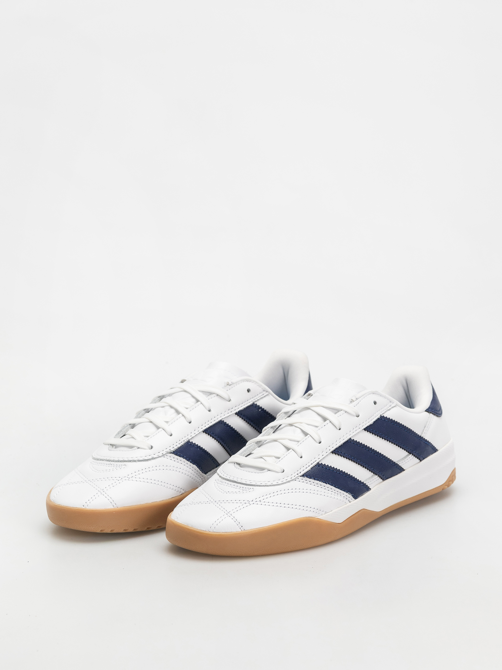 Взуття adidas Copa Premiere (ftwwht/dkblue/gum3)