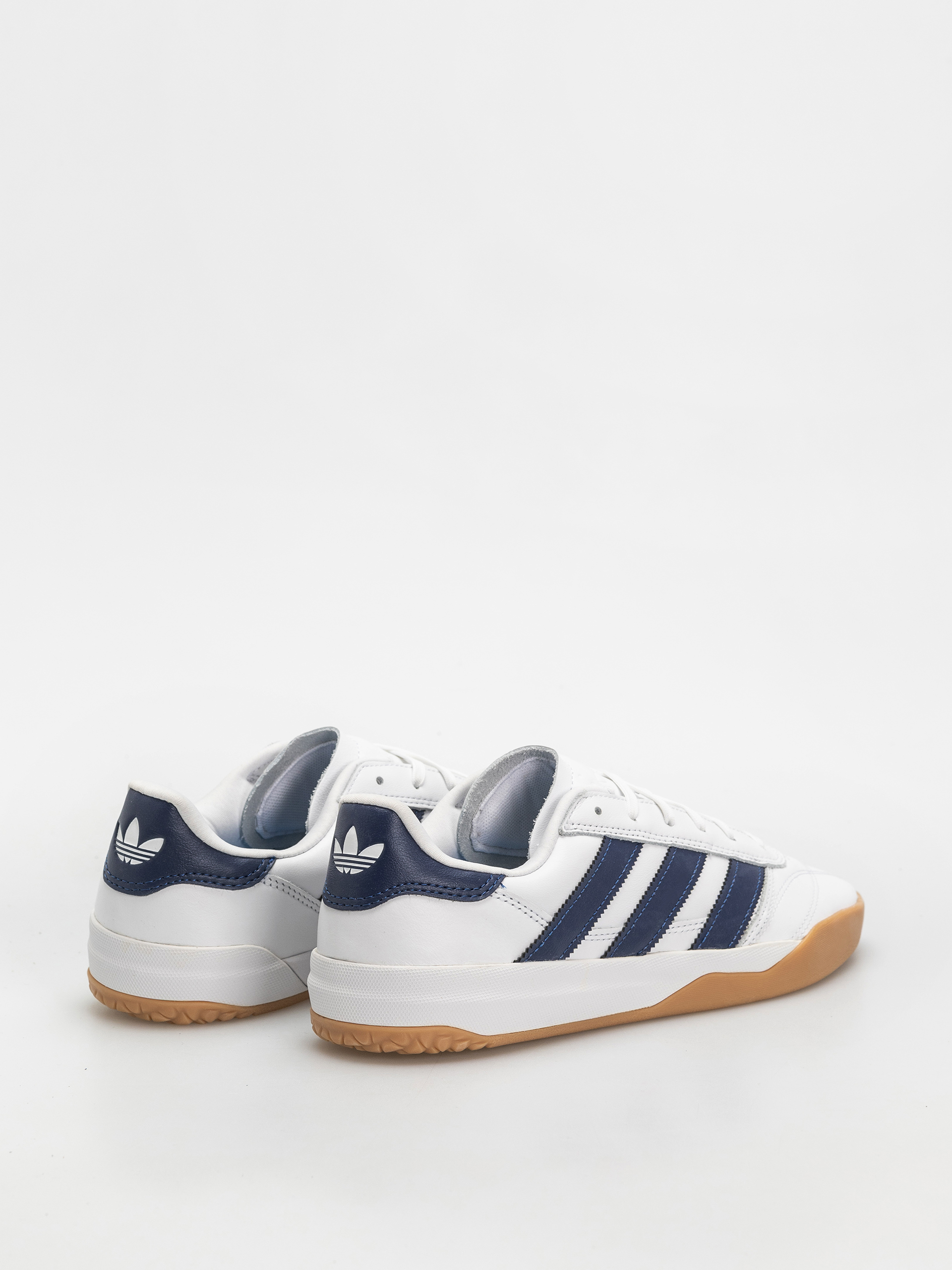 Взуття adidas Copa Premiere (ftwwht/dkblue/gum3)
