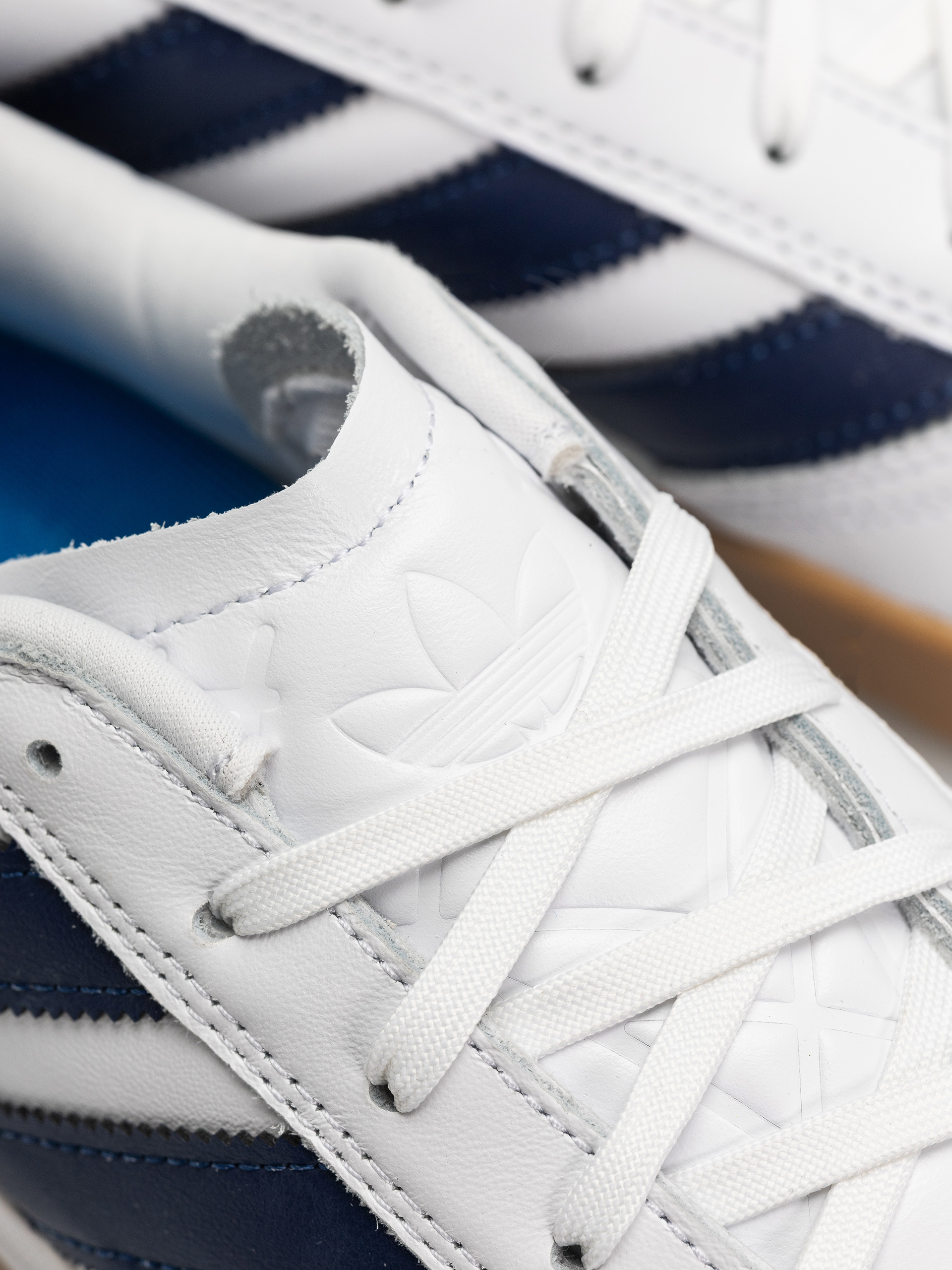 Взуття adidas Copa Premiere (ftwwht/dkblue/gum3)