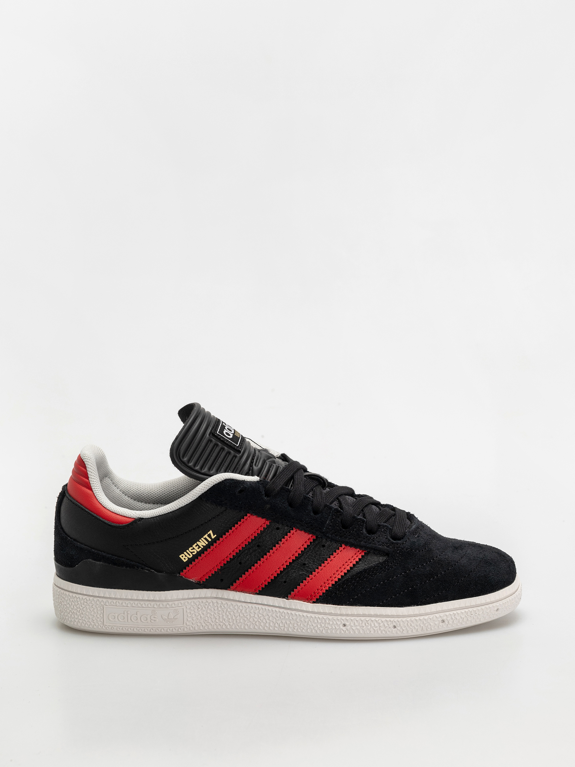 Взуття adidas Busenitz (cblack/betsca/ftwwht)