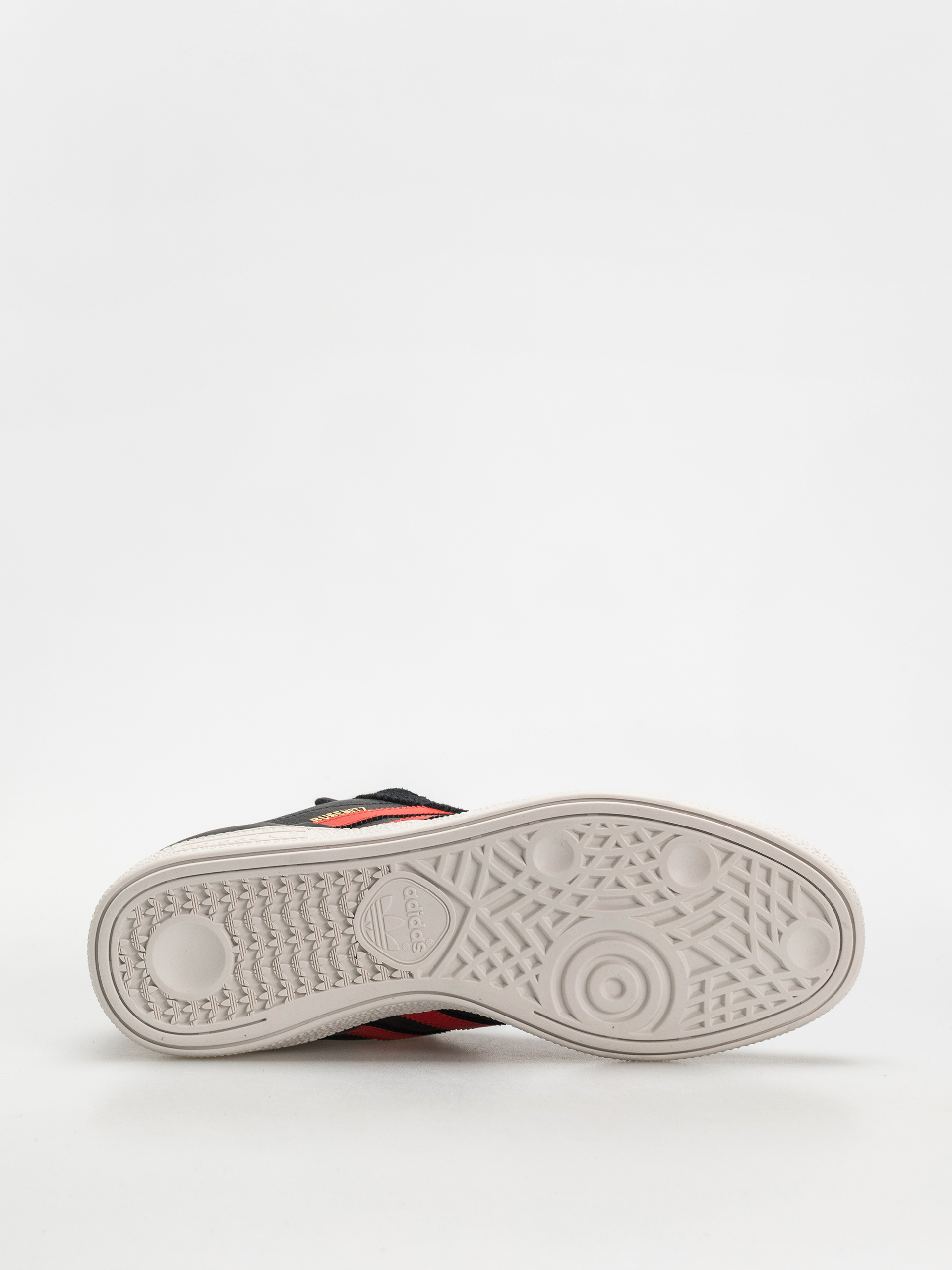 Взуття adidas Busenitz (cblack/betsca/ftwwht)