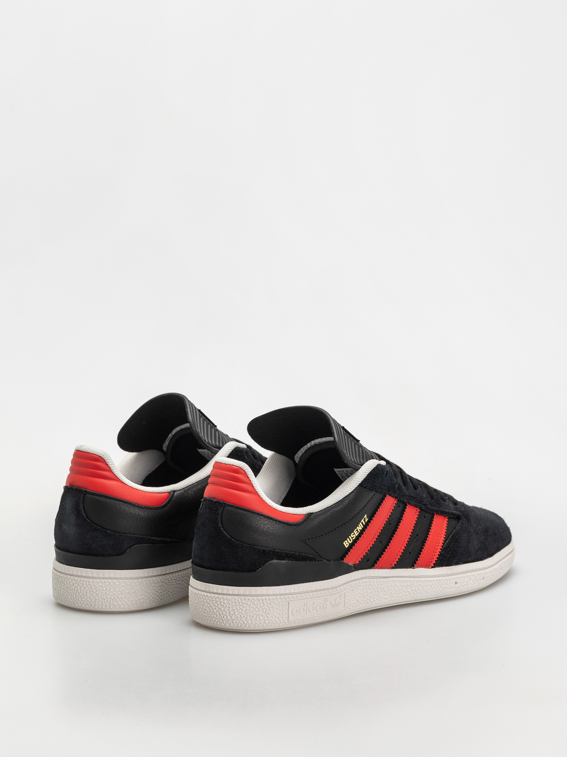 Взуття adidas Busenitz (cblack/betsca/ftwwht)