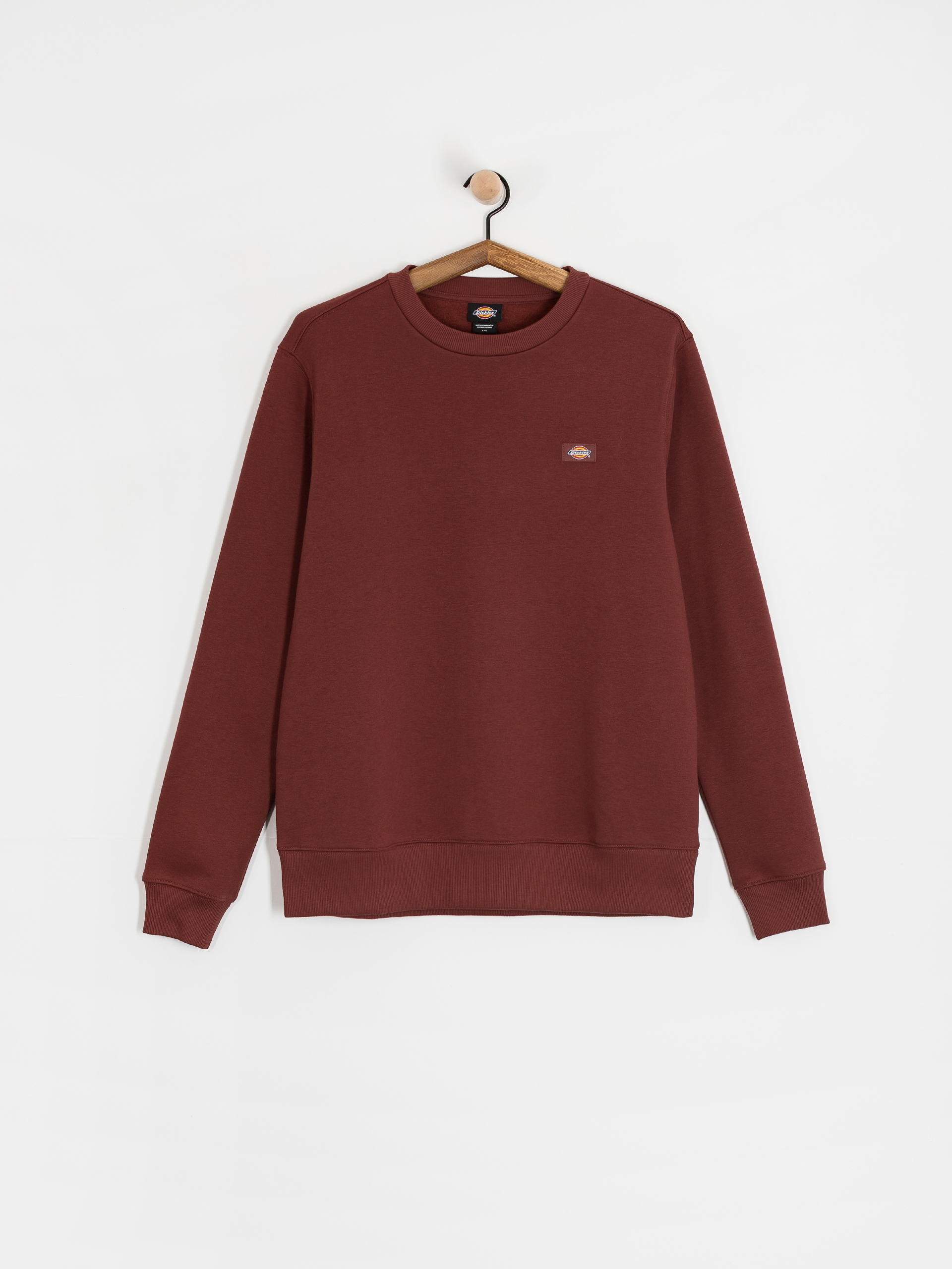 Світшот Dickies Oakport (andorra)