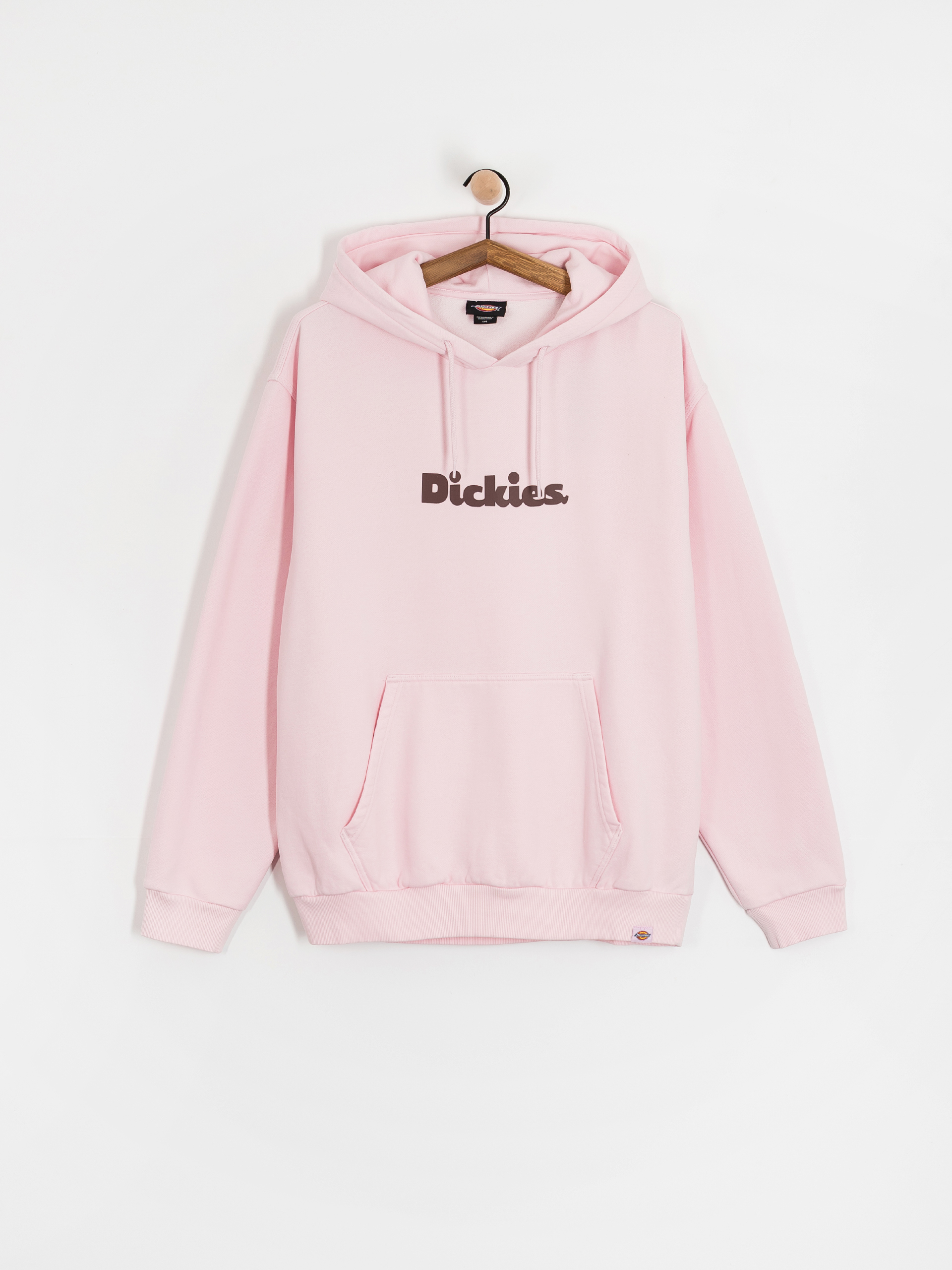 Худі Dickies Slayden HD (winsome orchid)